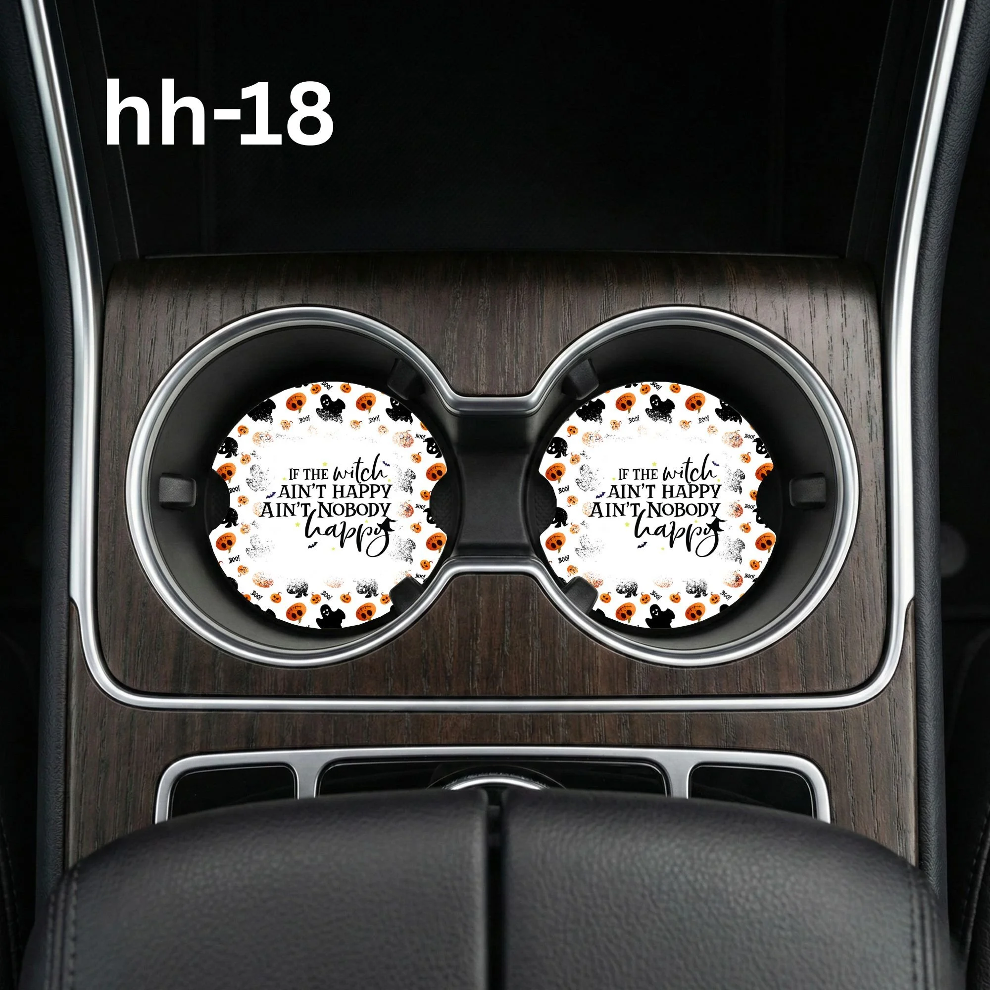 hh-18 Car Coaster.jpg