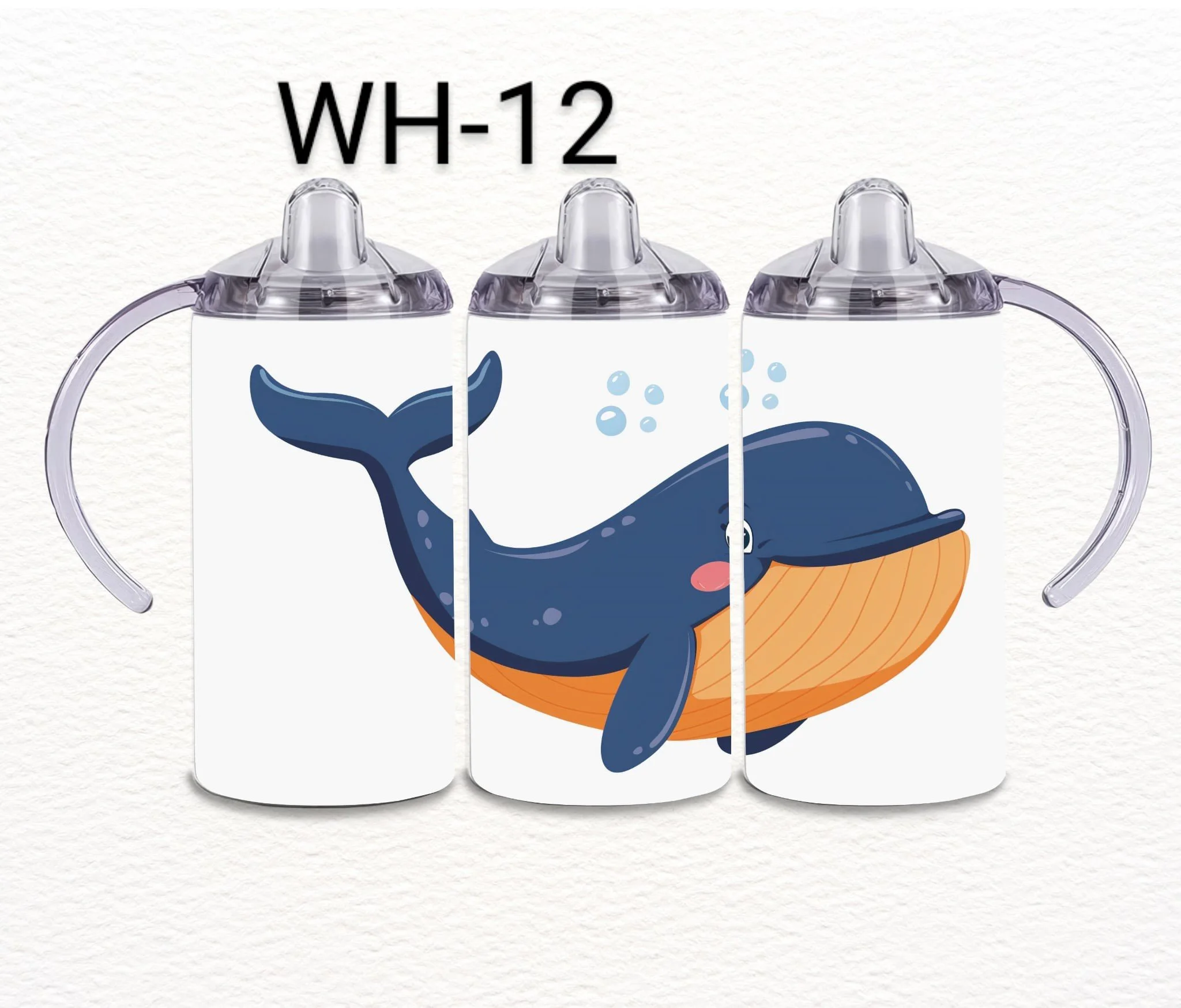 WH-12.jpeg