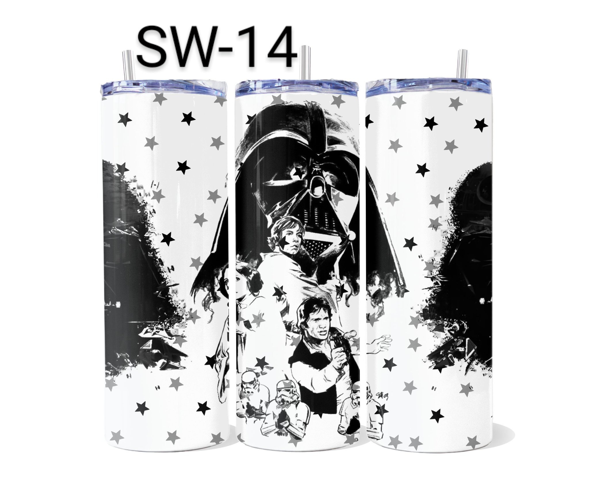 SW-14.jpeg