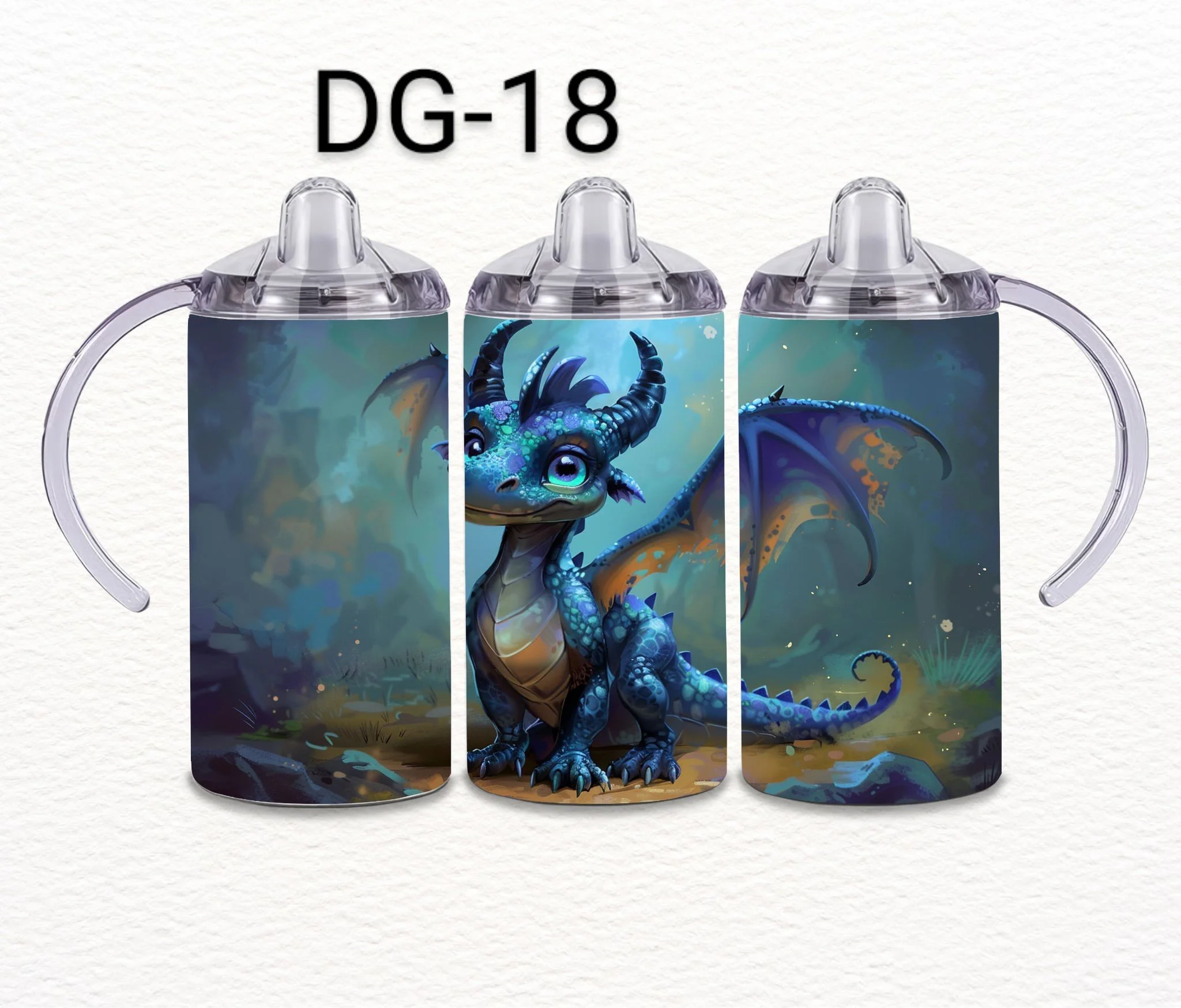 DG-18.jpeg