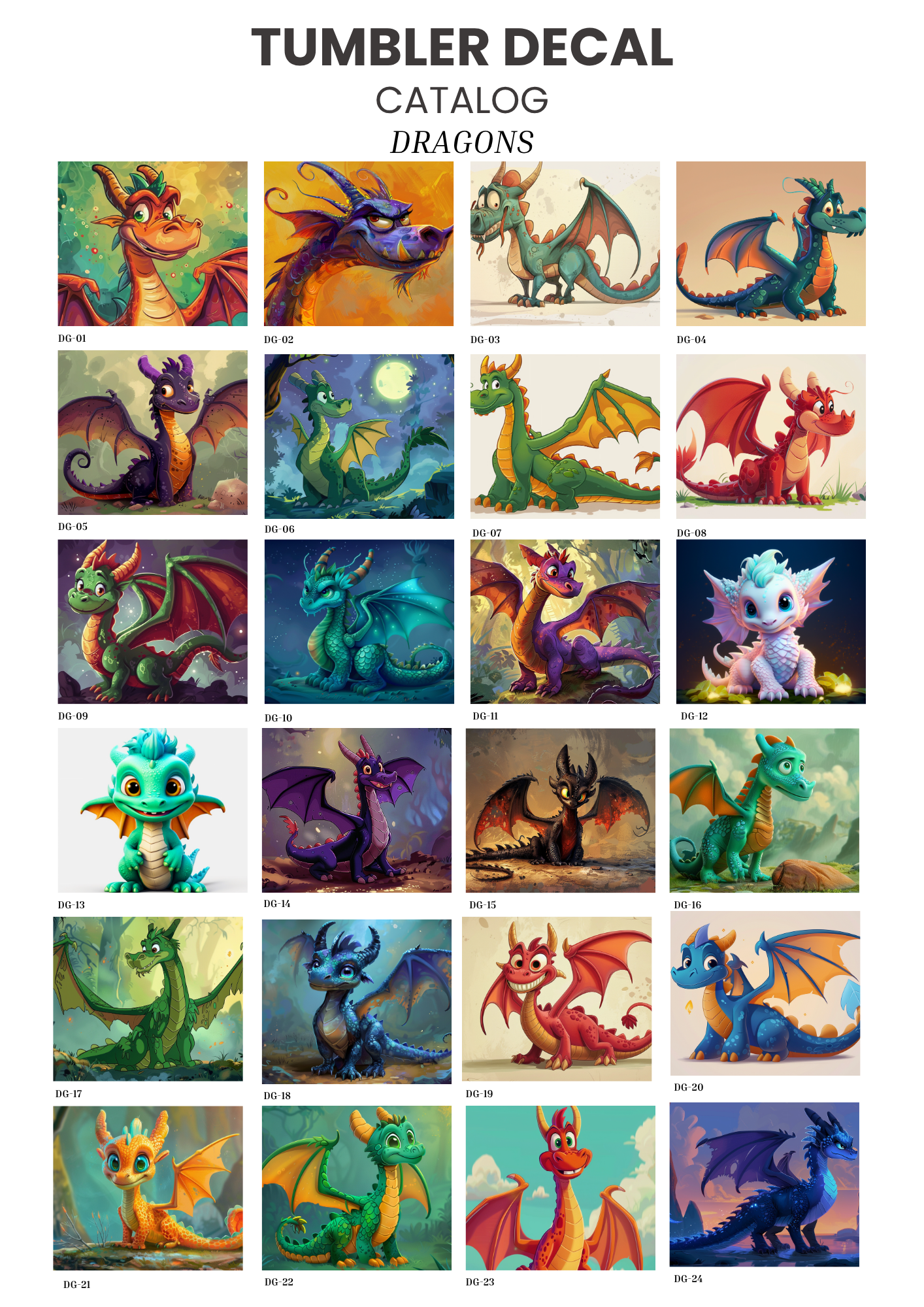 DRAGONS 1.png