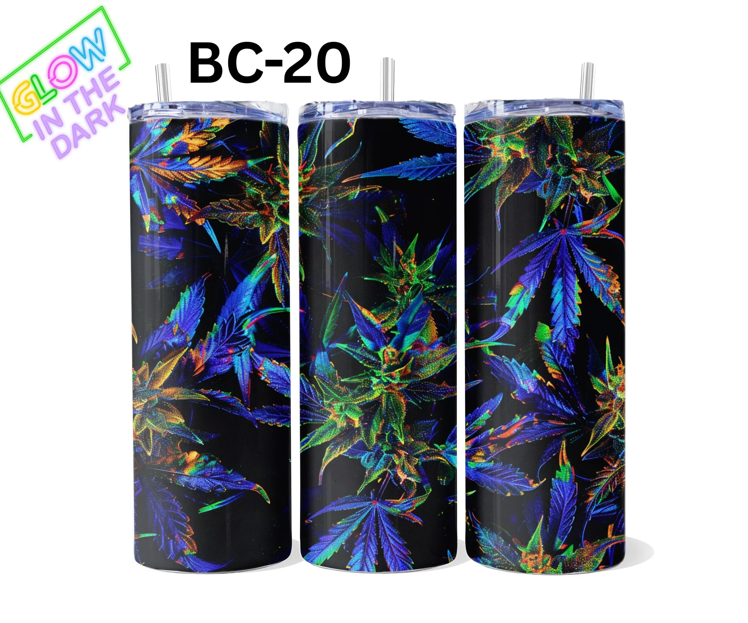 BC-20 Tumbler.jpg