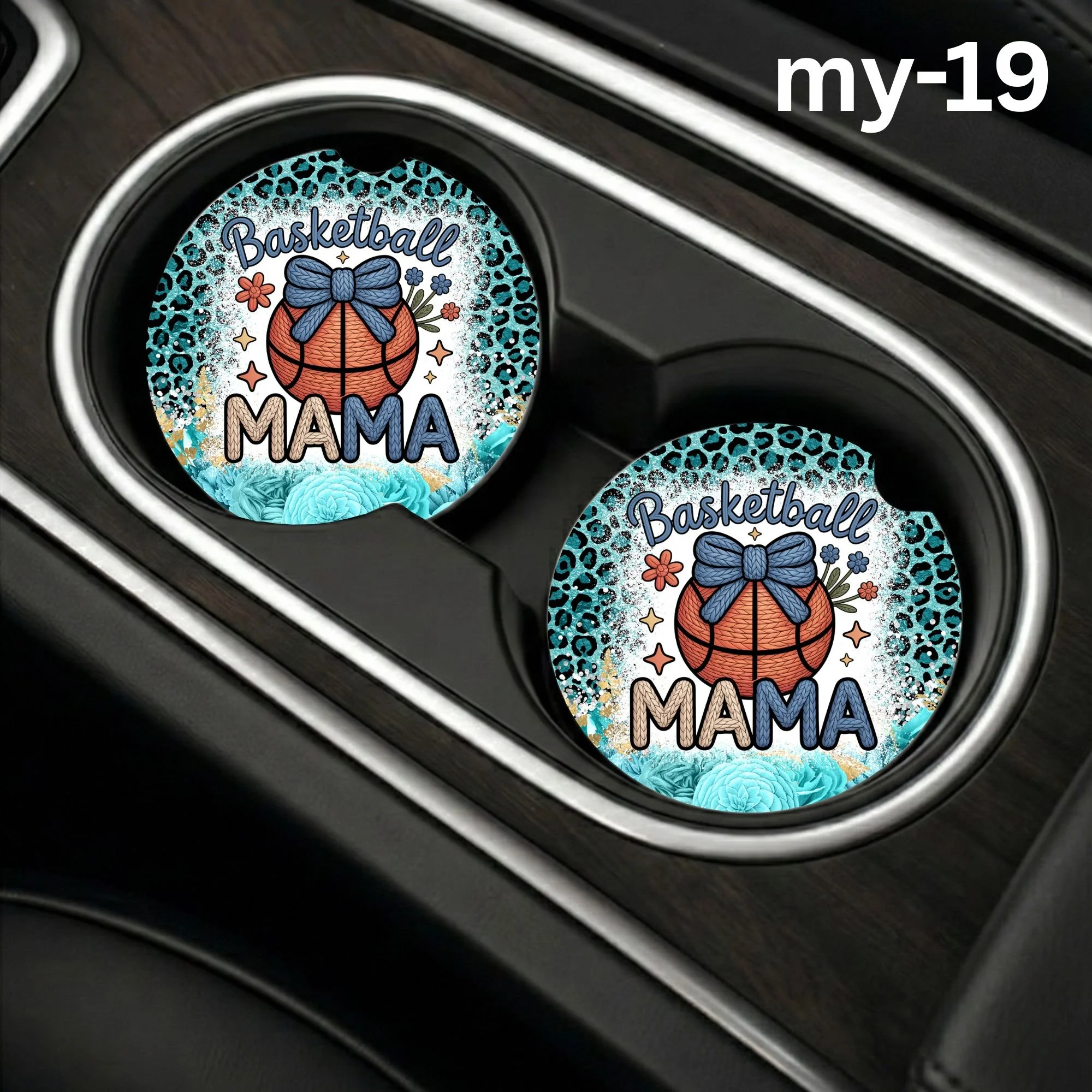 my-19 Car Coaster.jpg