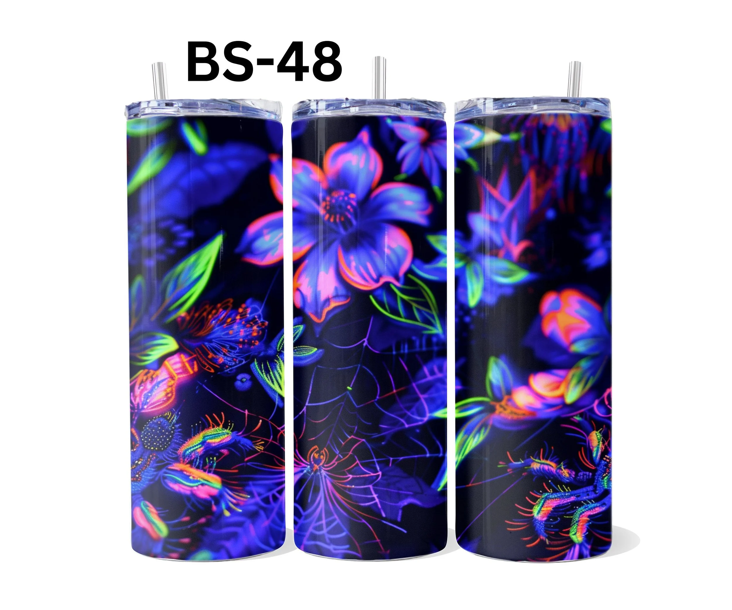 BS-48 Tumbler.jpg