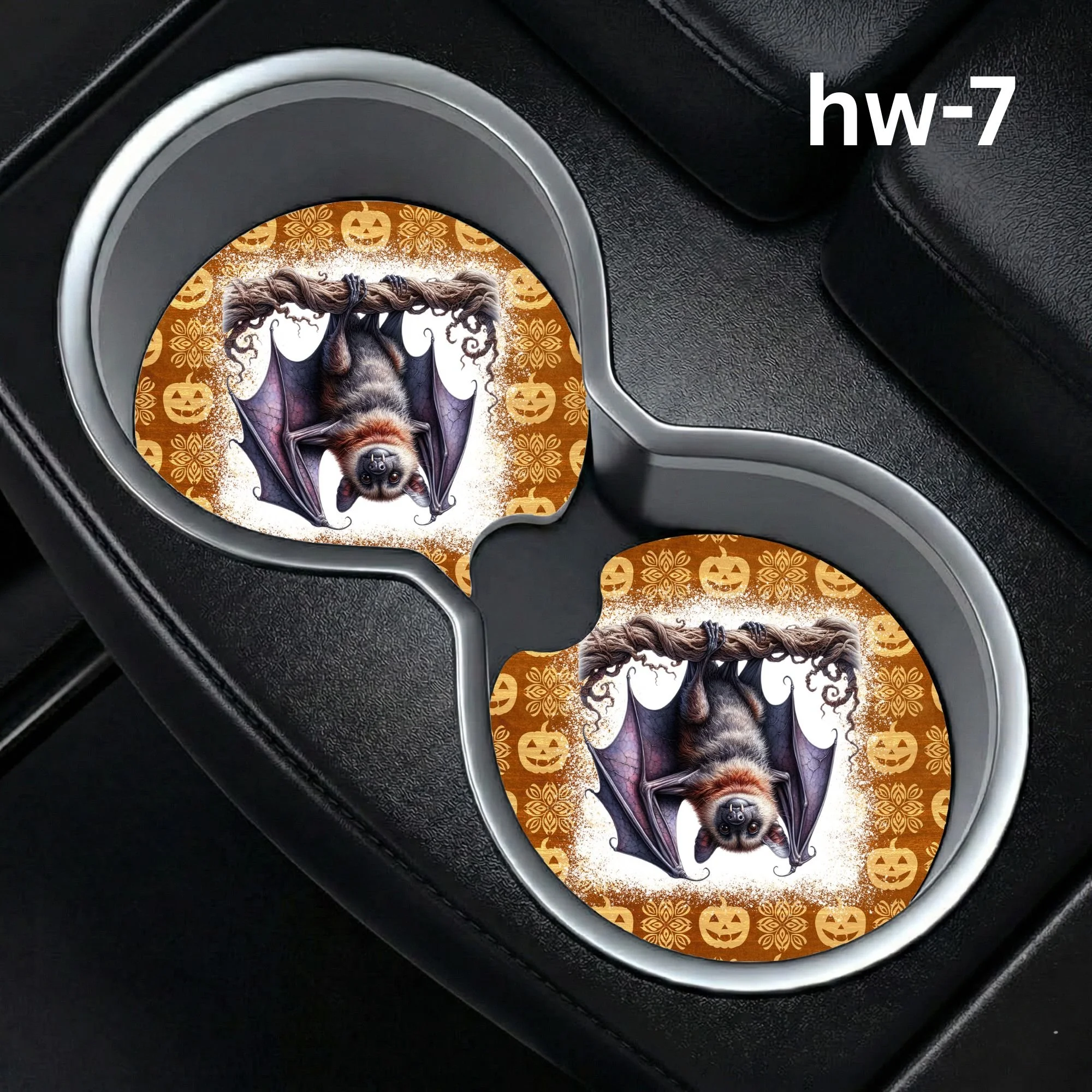 hw-7 Car Coaster.jpg