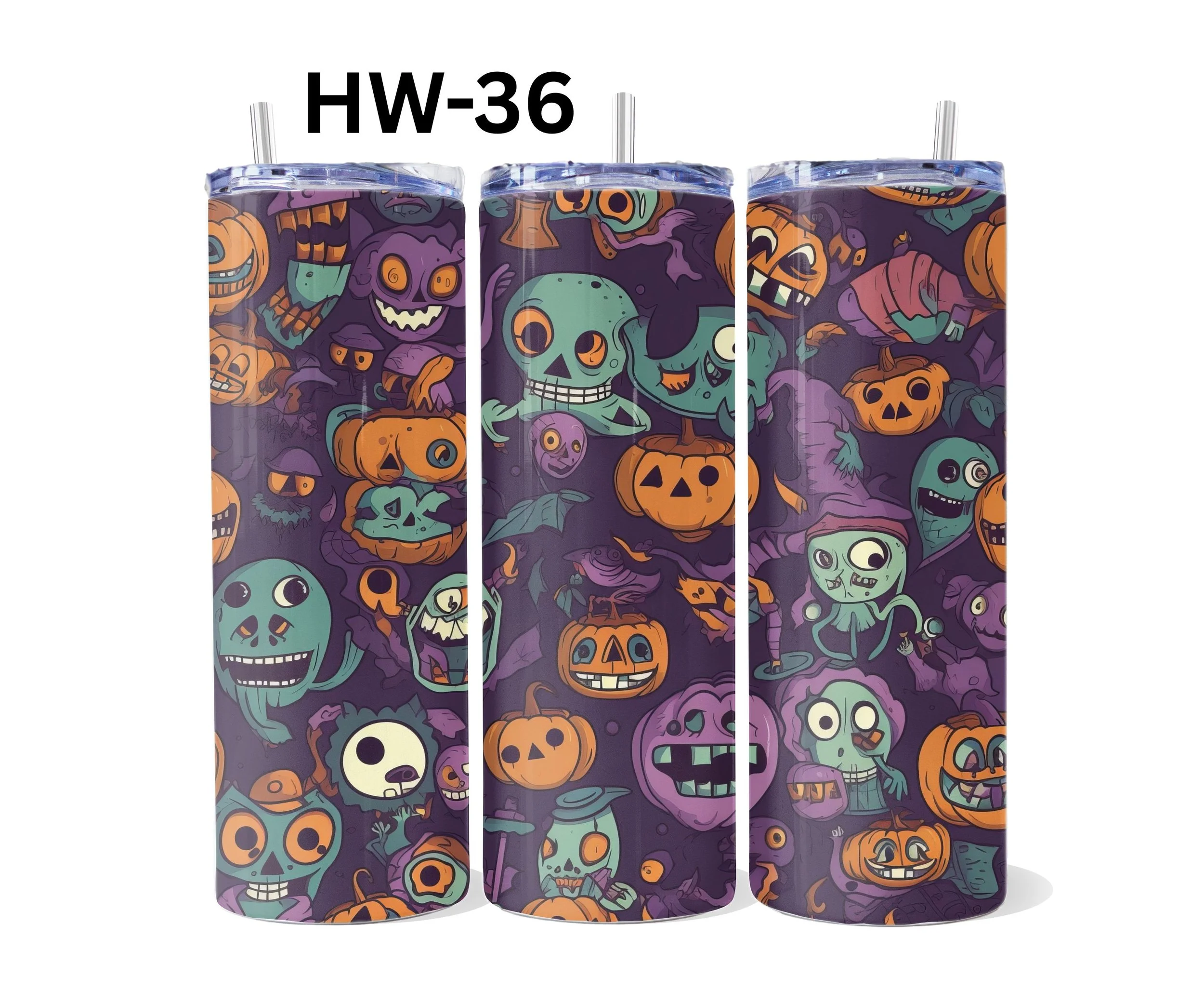 HW-36.jpg