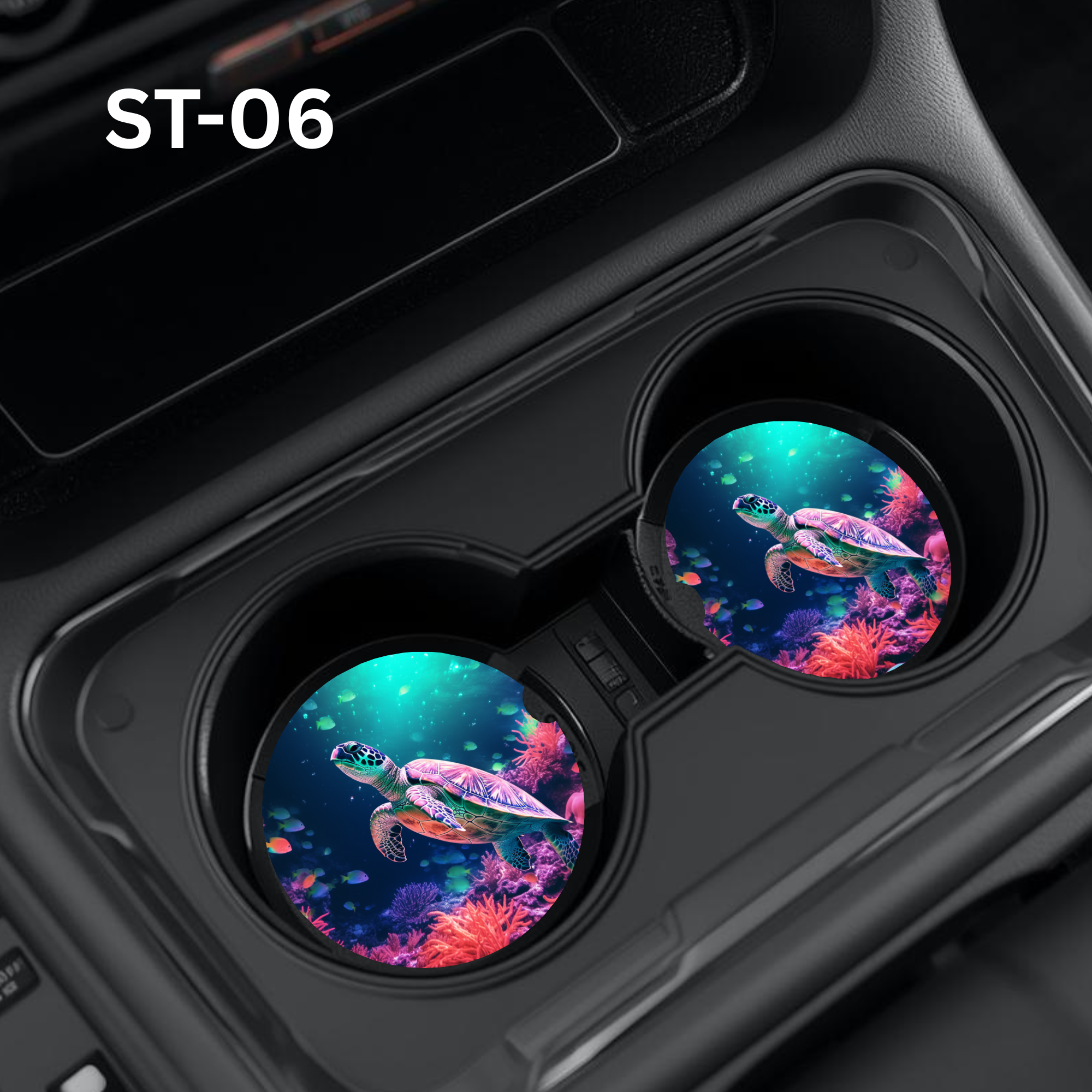 ST-06 Car Coaster.png