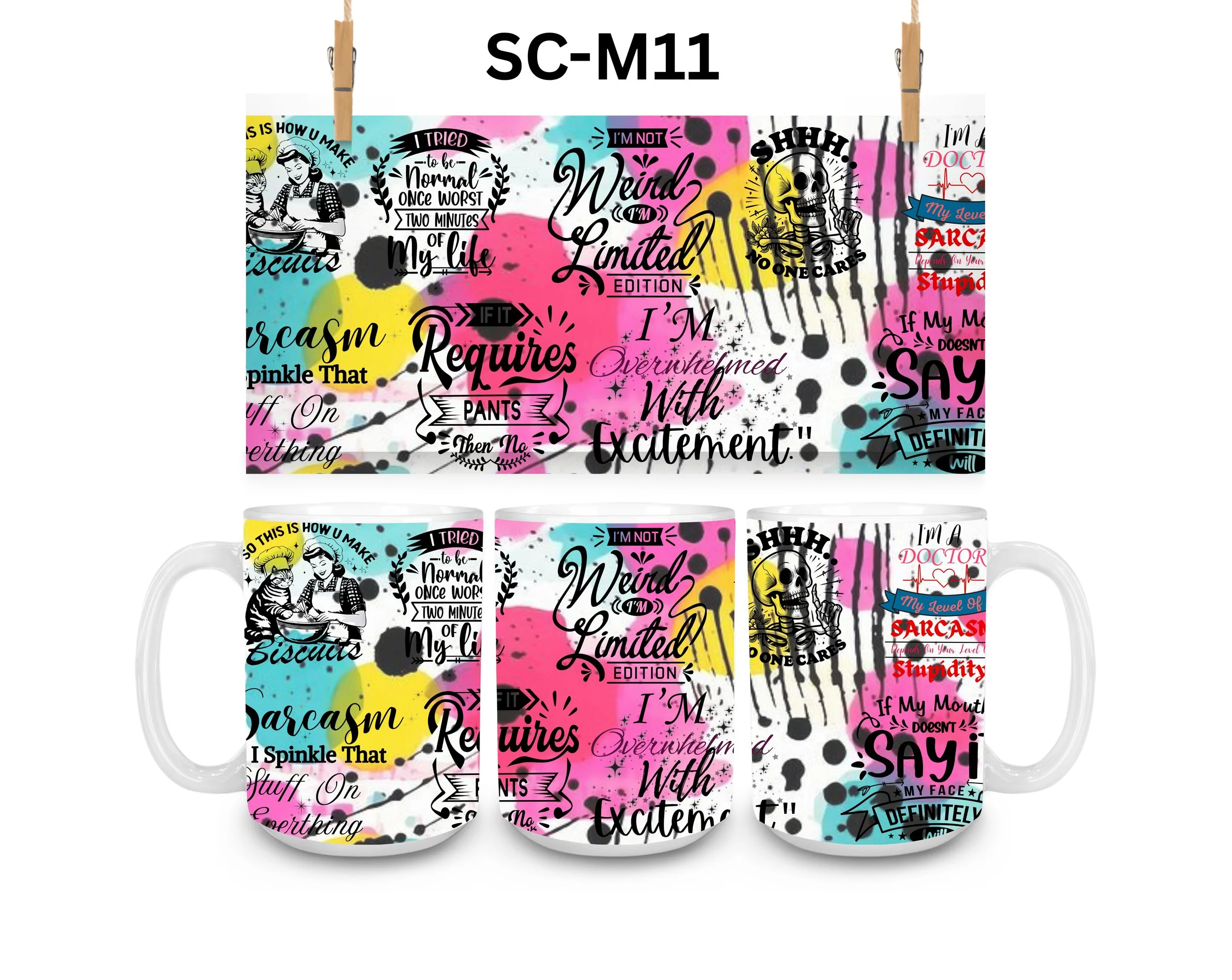 SC-M11.jpg