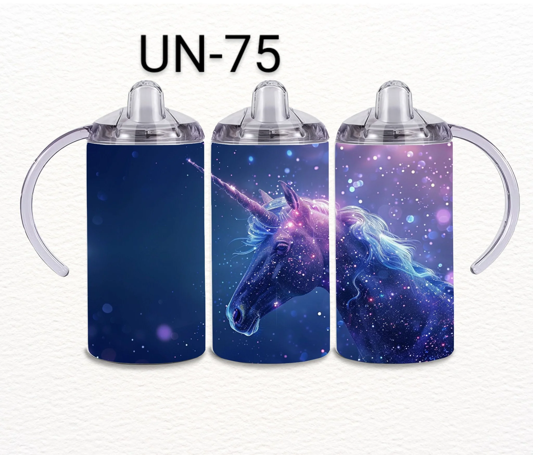 UN-75.jpeg
