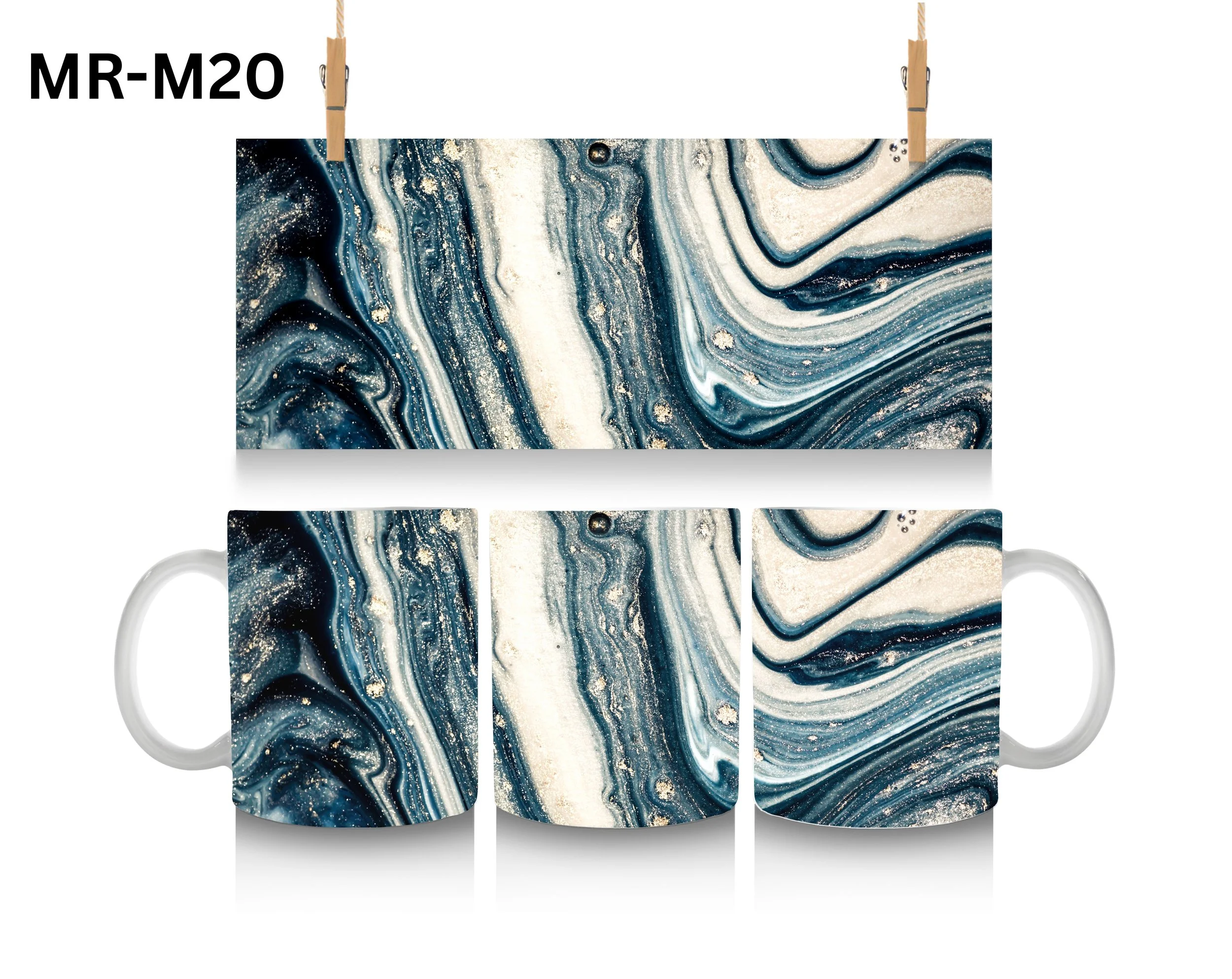 MR-M20.jpg