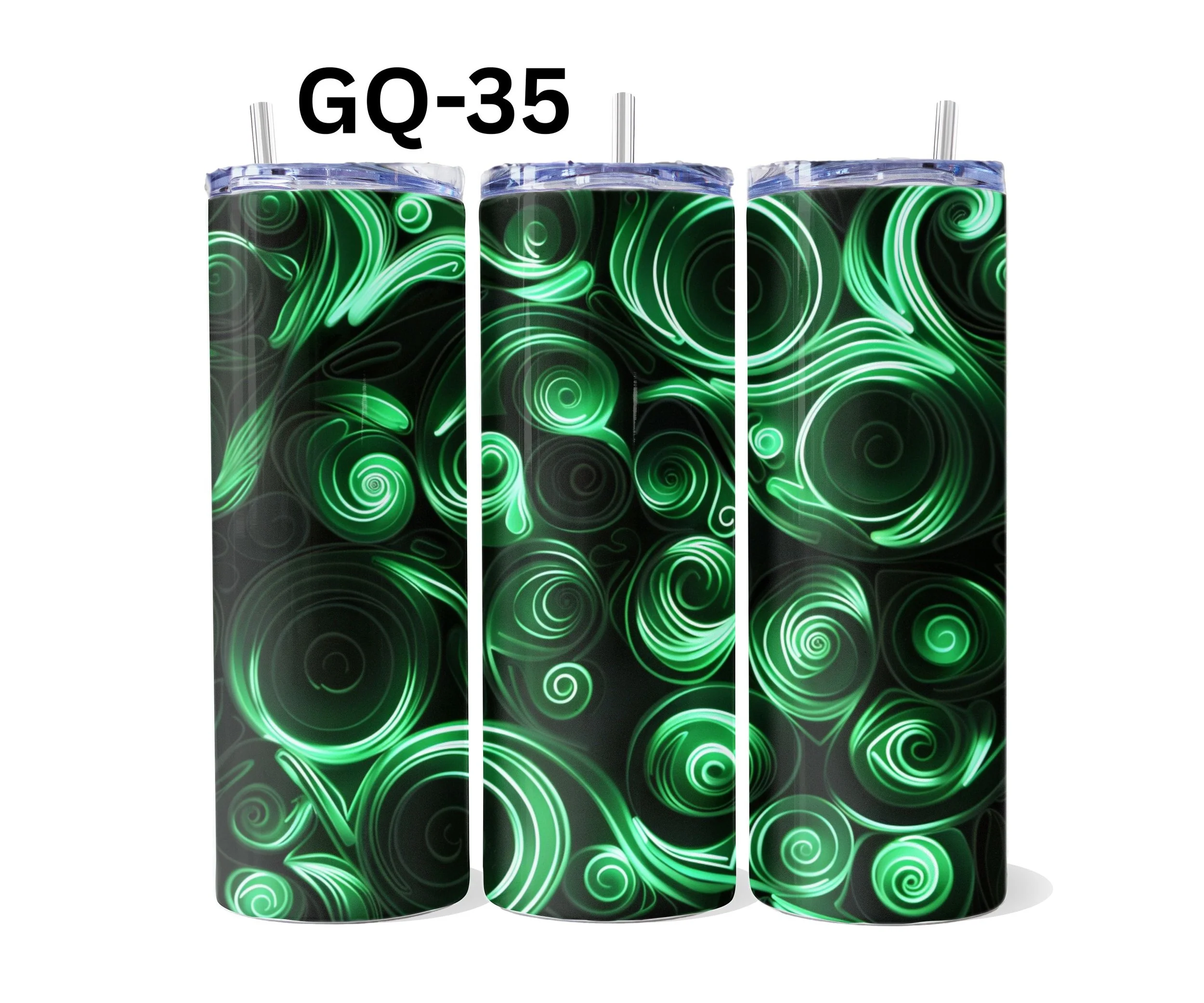 GQ-35 Tumbler.jpg