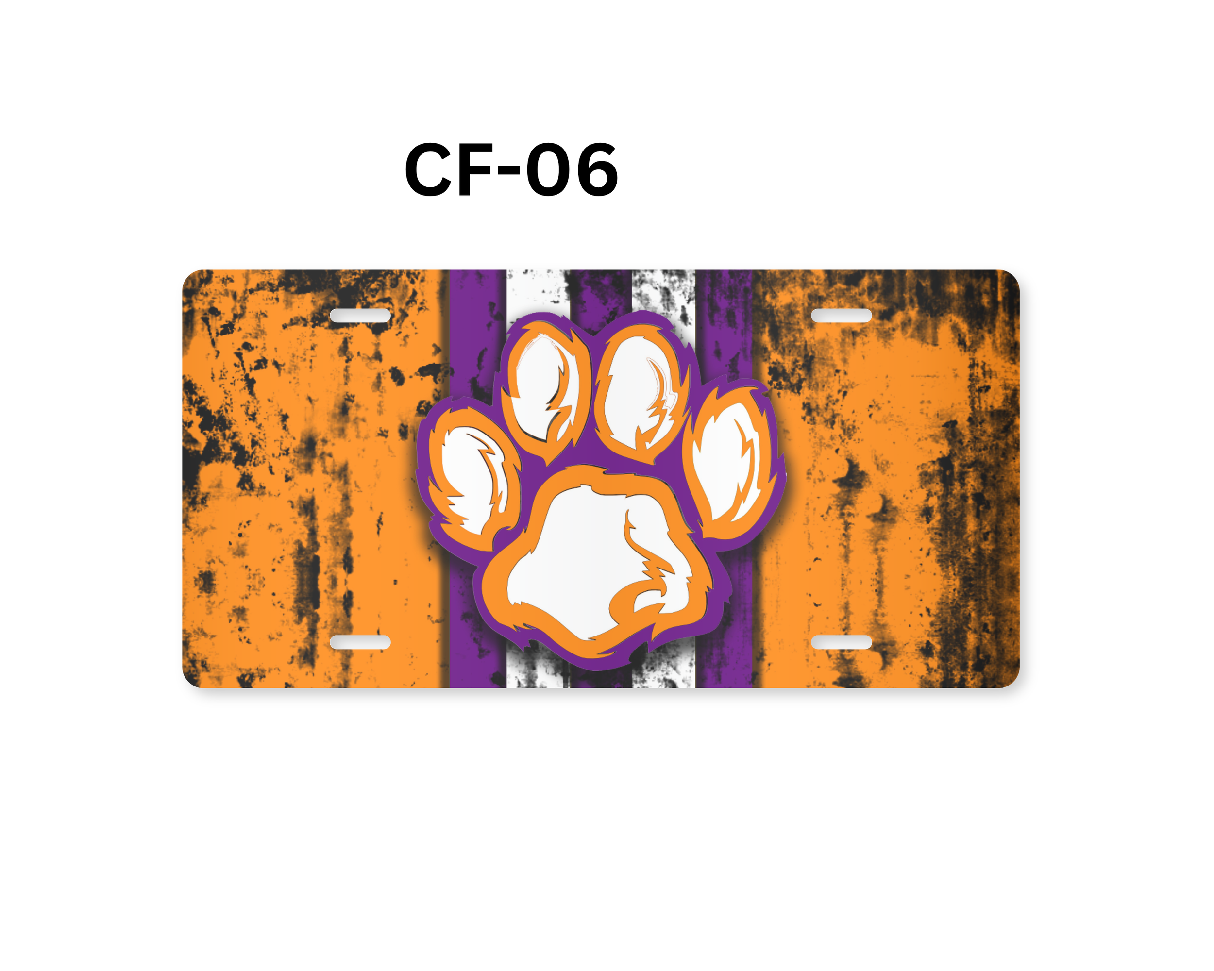 CF-06 Car Tag.png