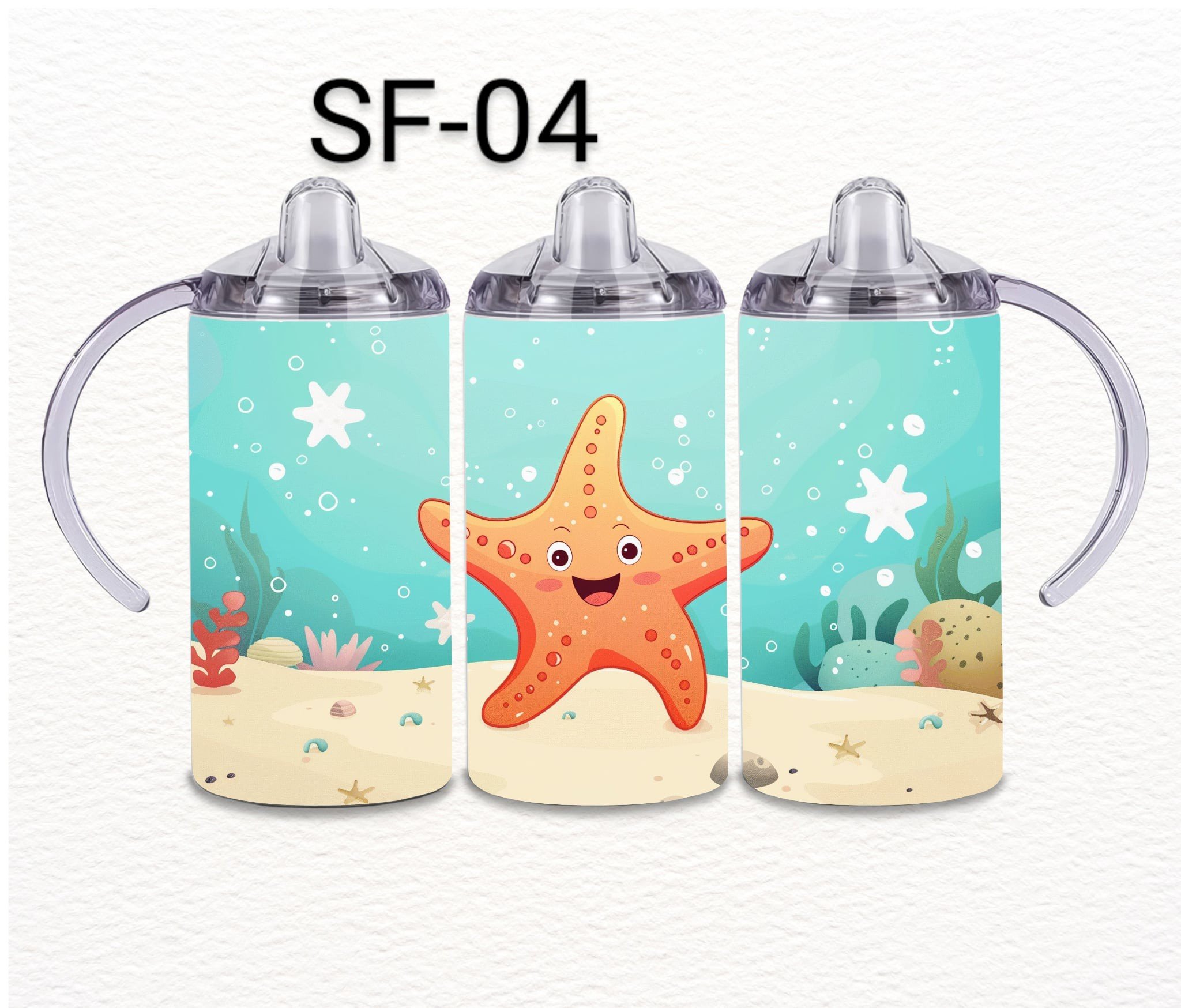 SF-04.jpeg