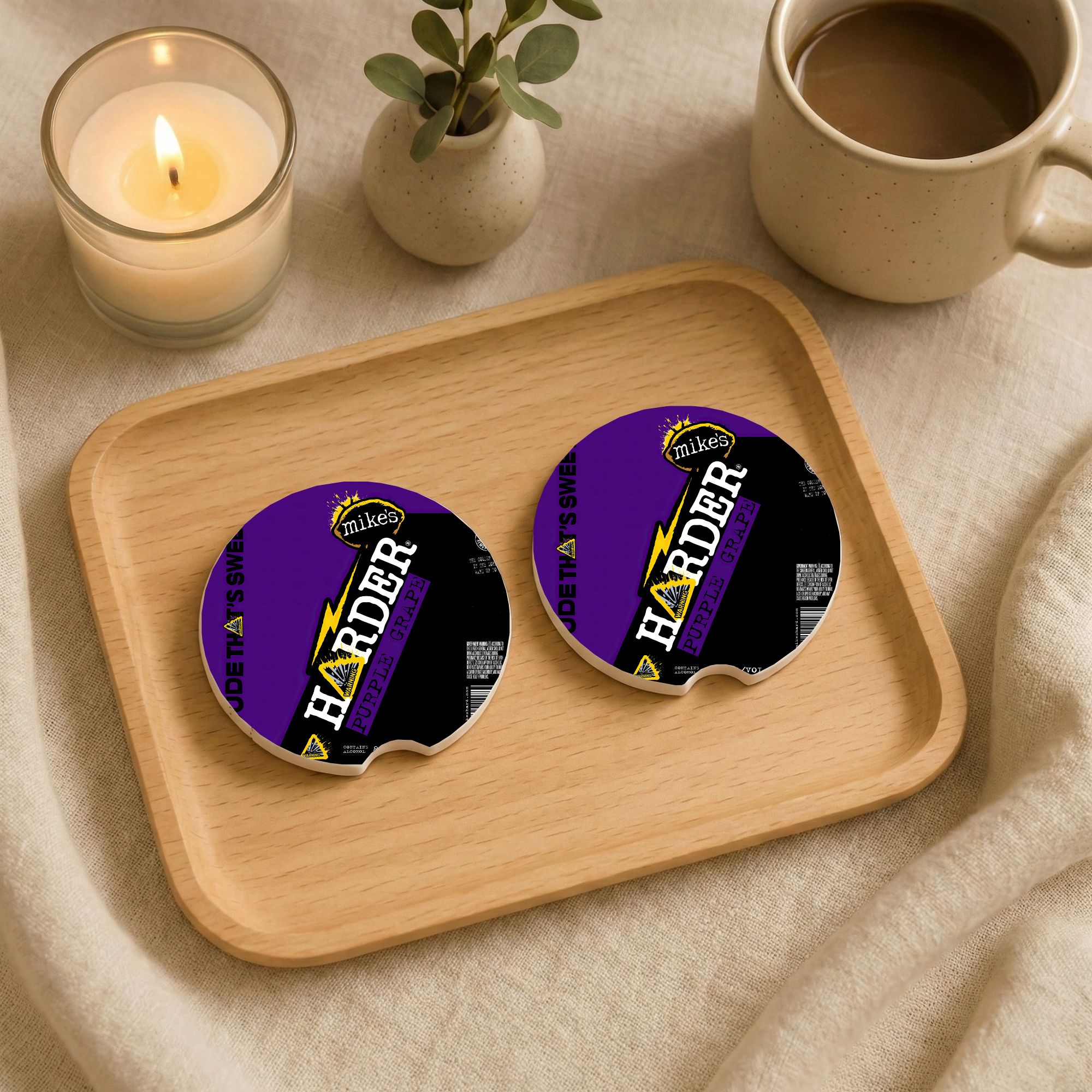 BR-34 Car Coaster.png
