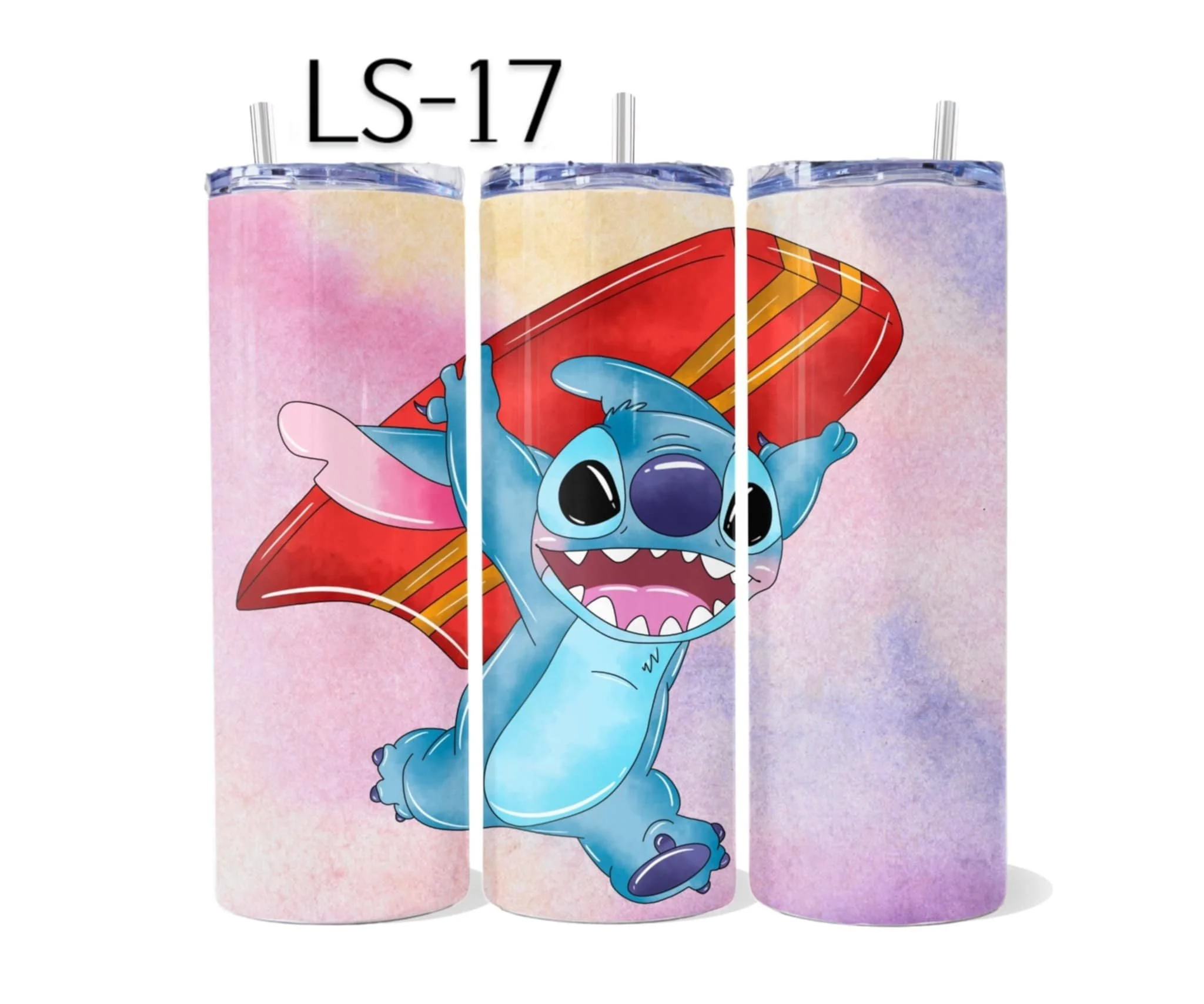 LS-17.jpg