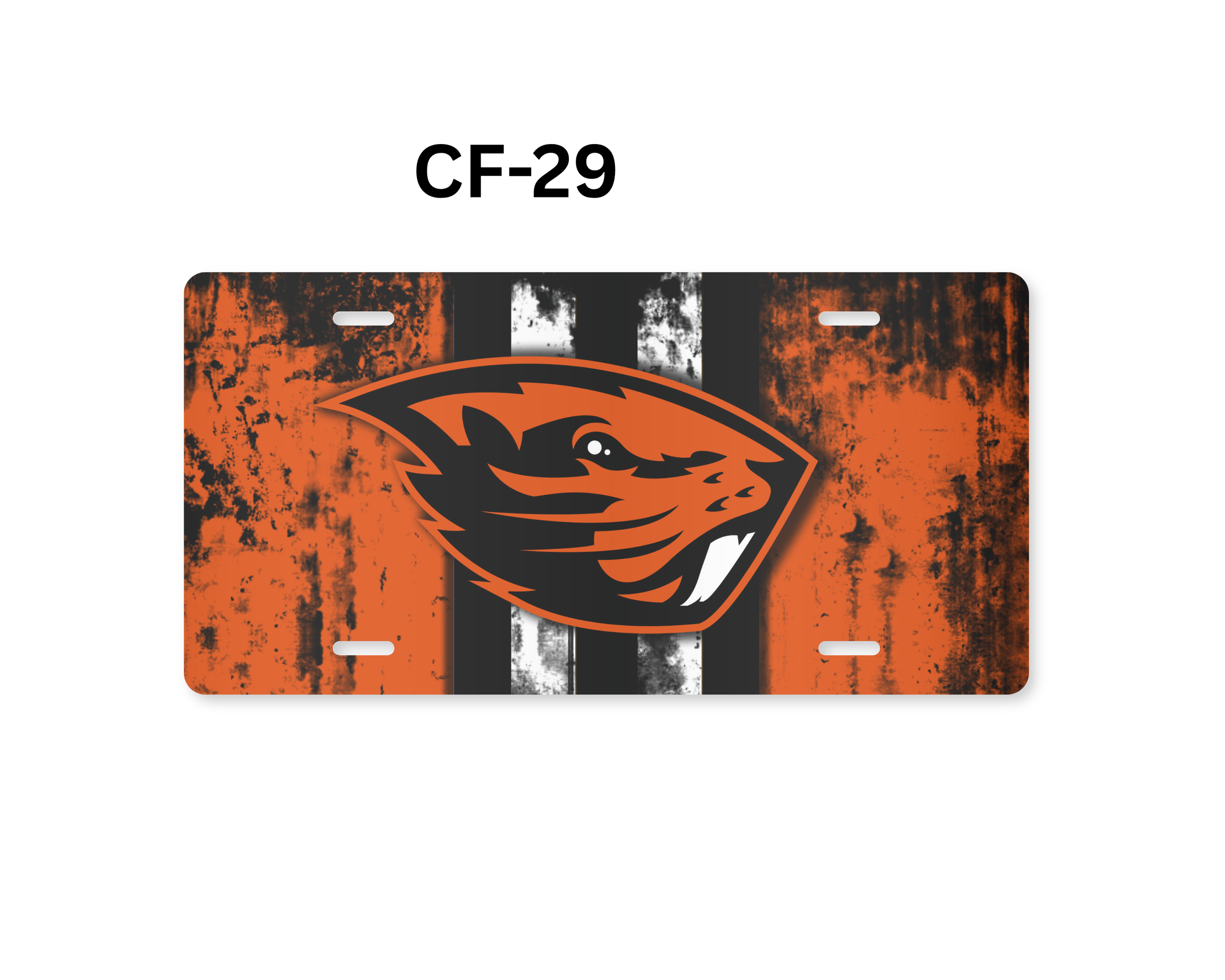 CF-29 Car Tag.png