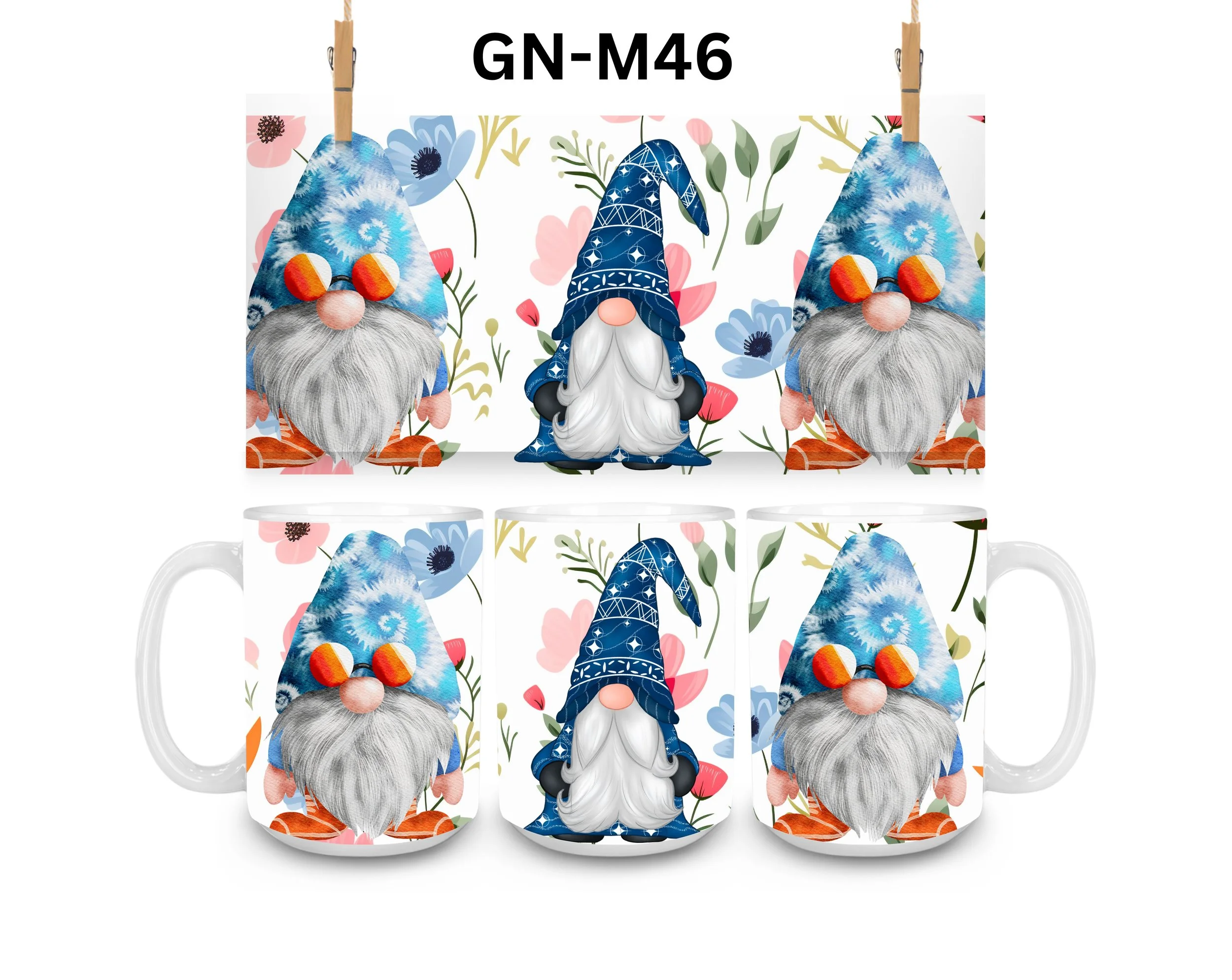 GN-M46.jpg