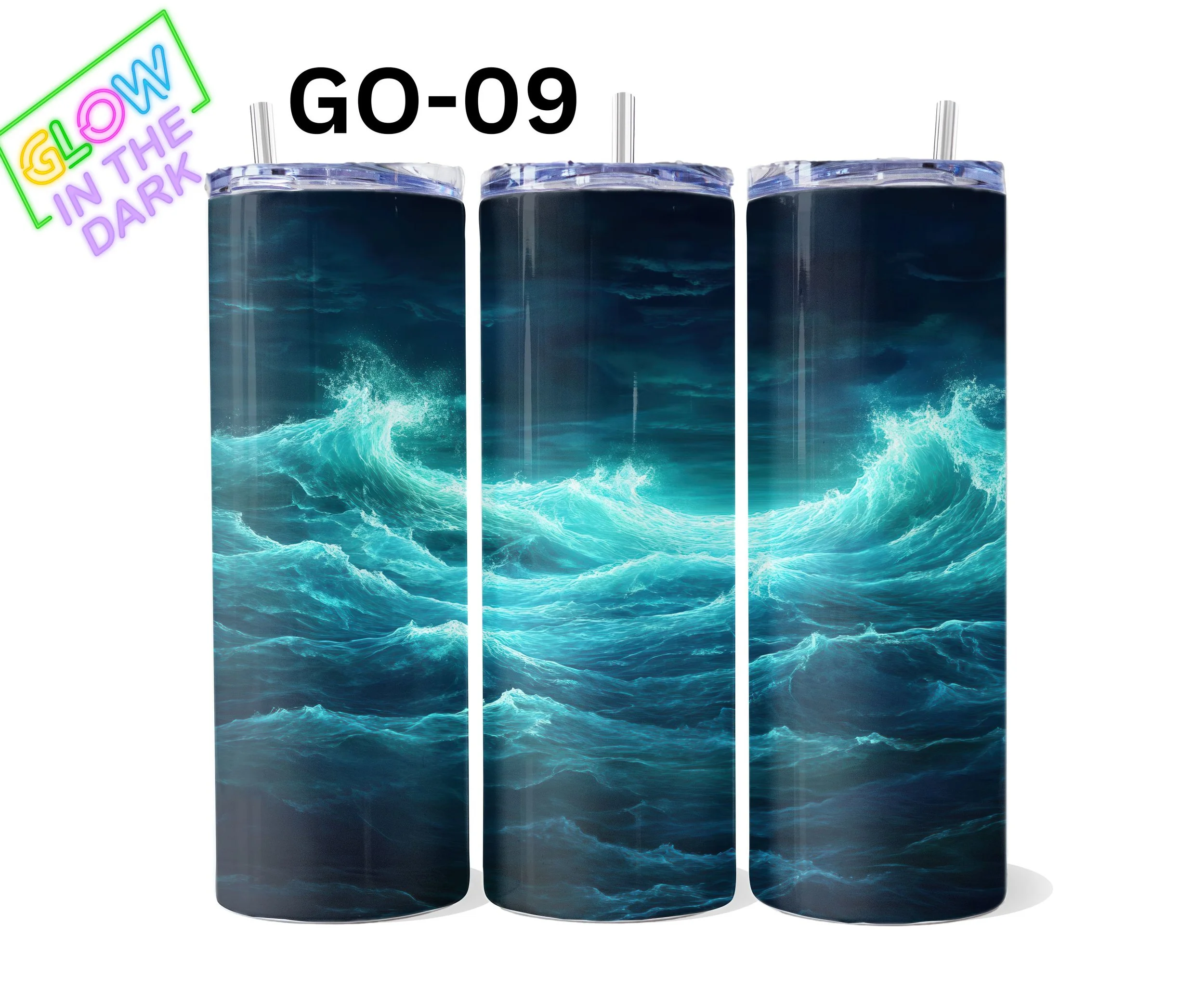 GO-09 Tumbler.jpg