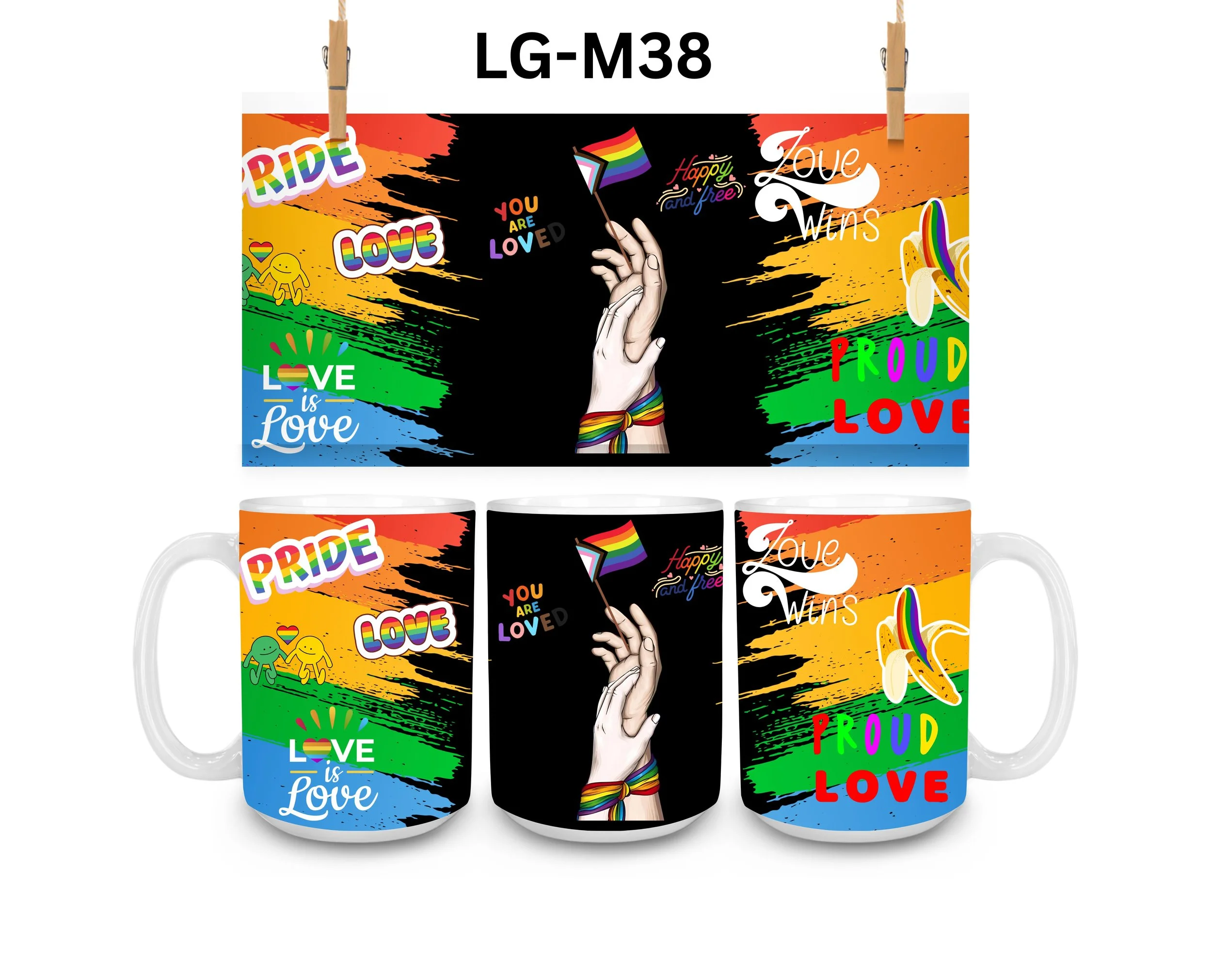 LG-M38.jpg