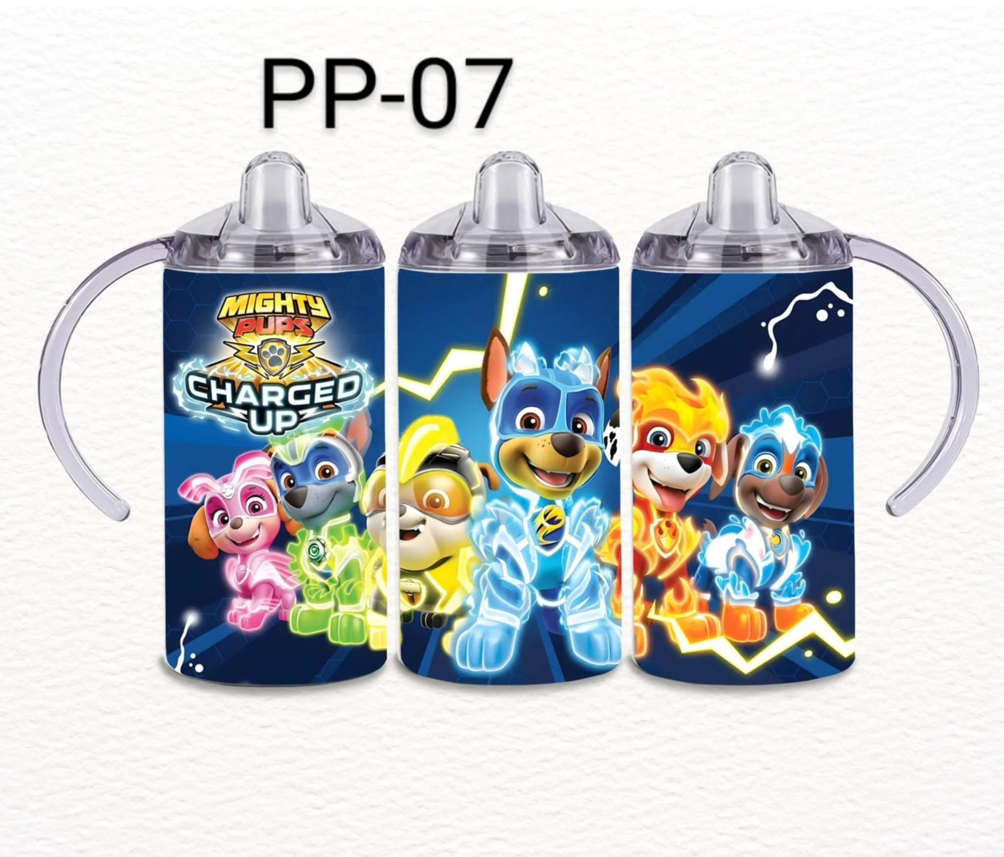 PP-07.jpg