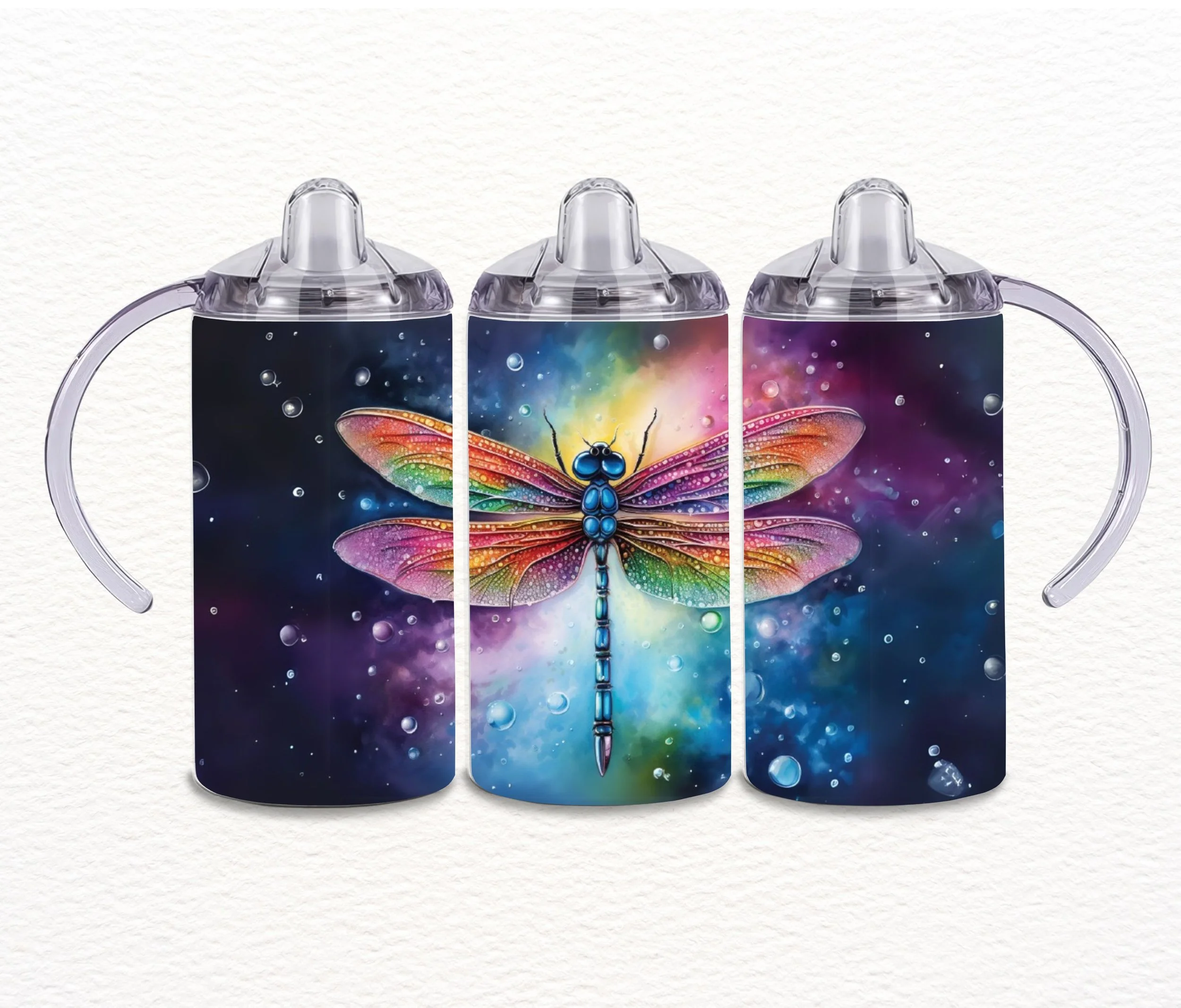 #1 Dragonfly Sippy.jpg