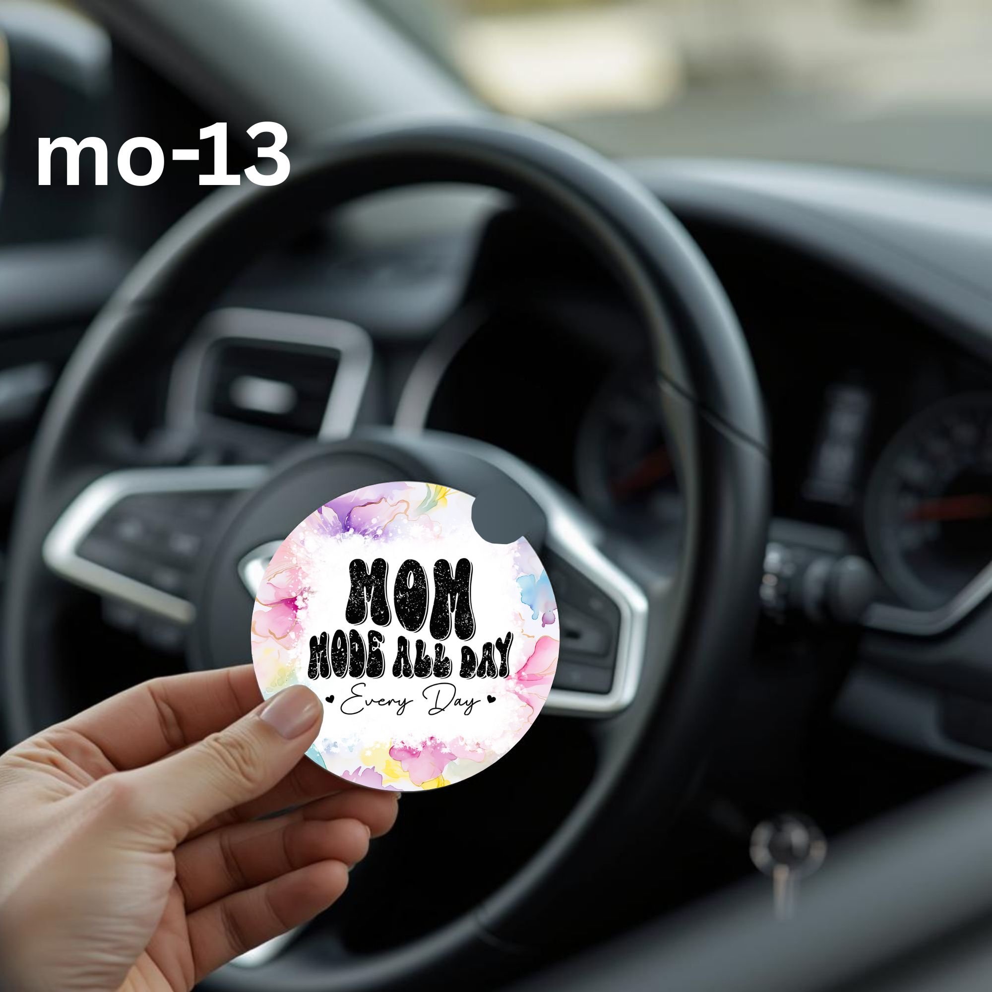 mo-13 Car Coaster.jpg