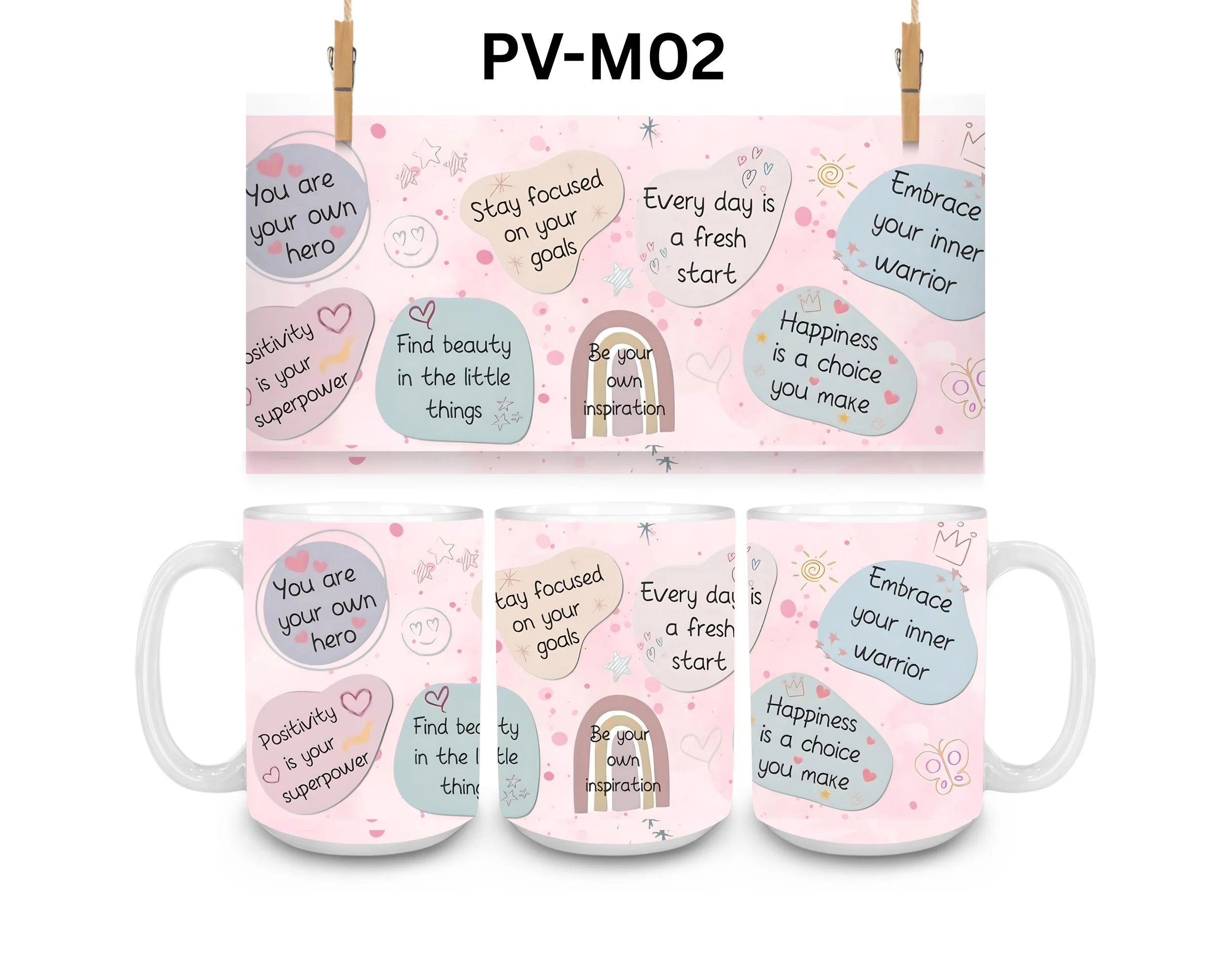 PV-M02.jpg