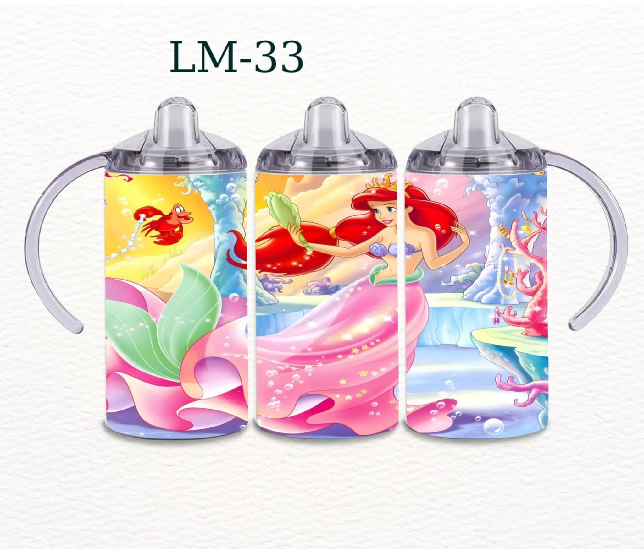 LM-33.jpg