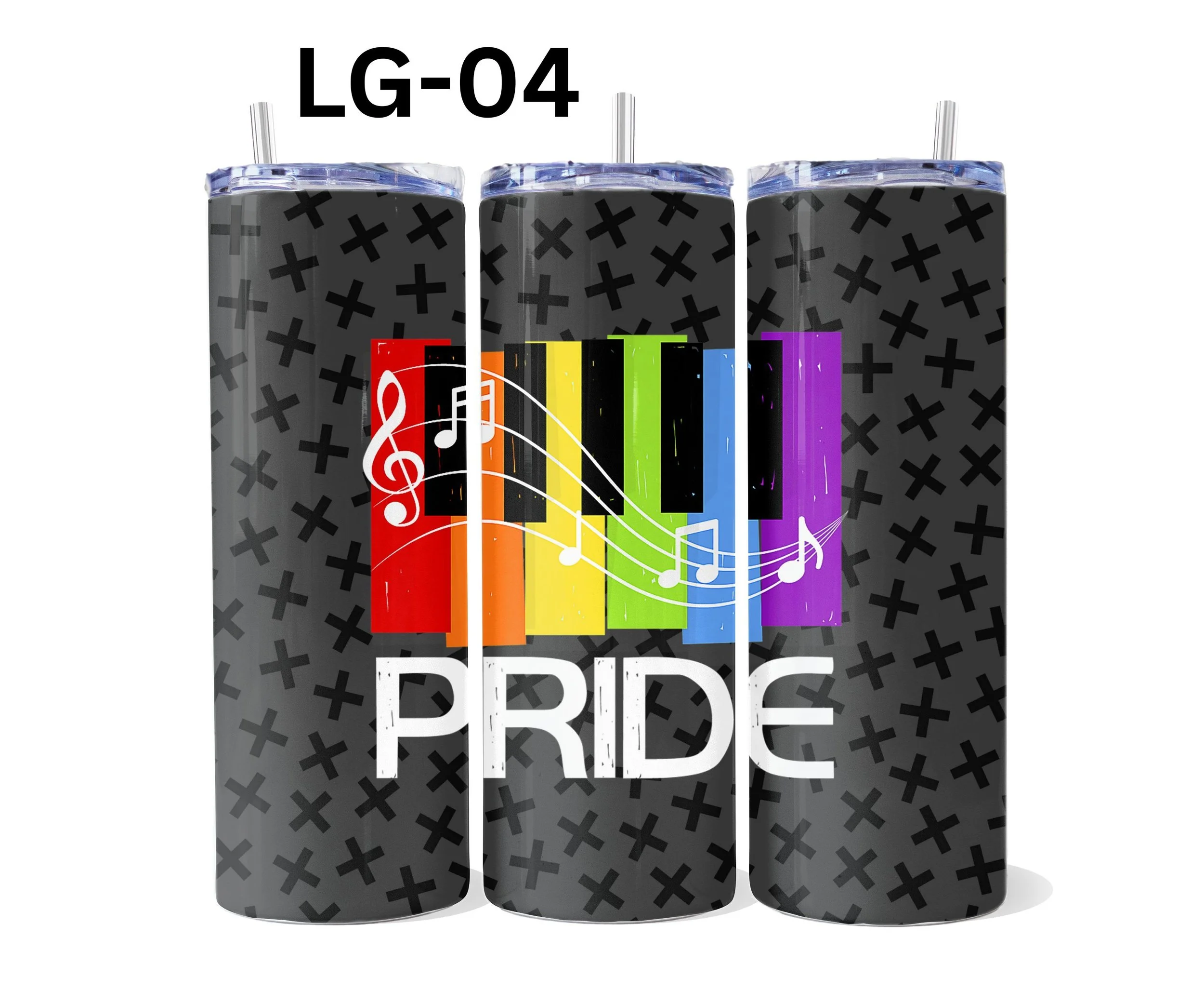 LG-04.jpg