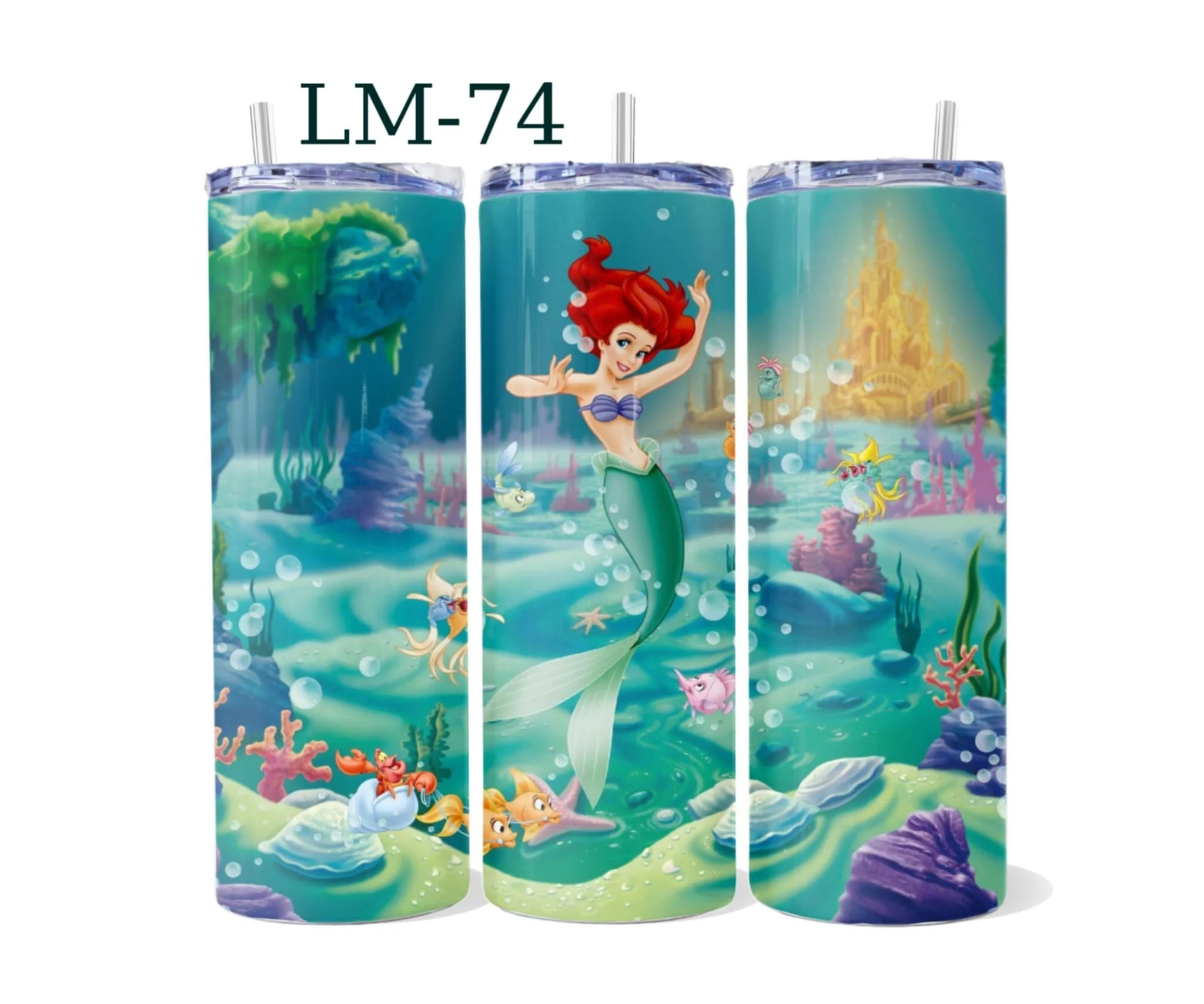 LM-74.jpg