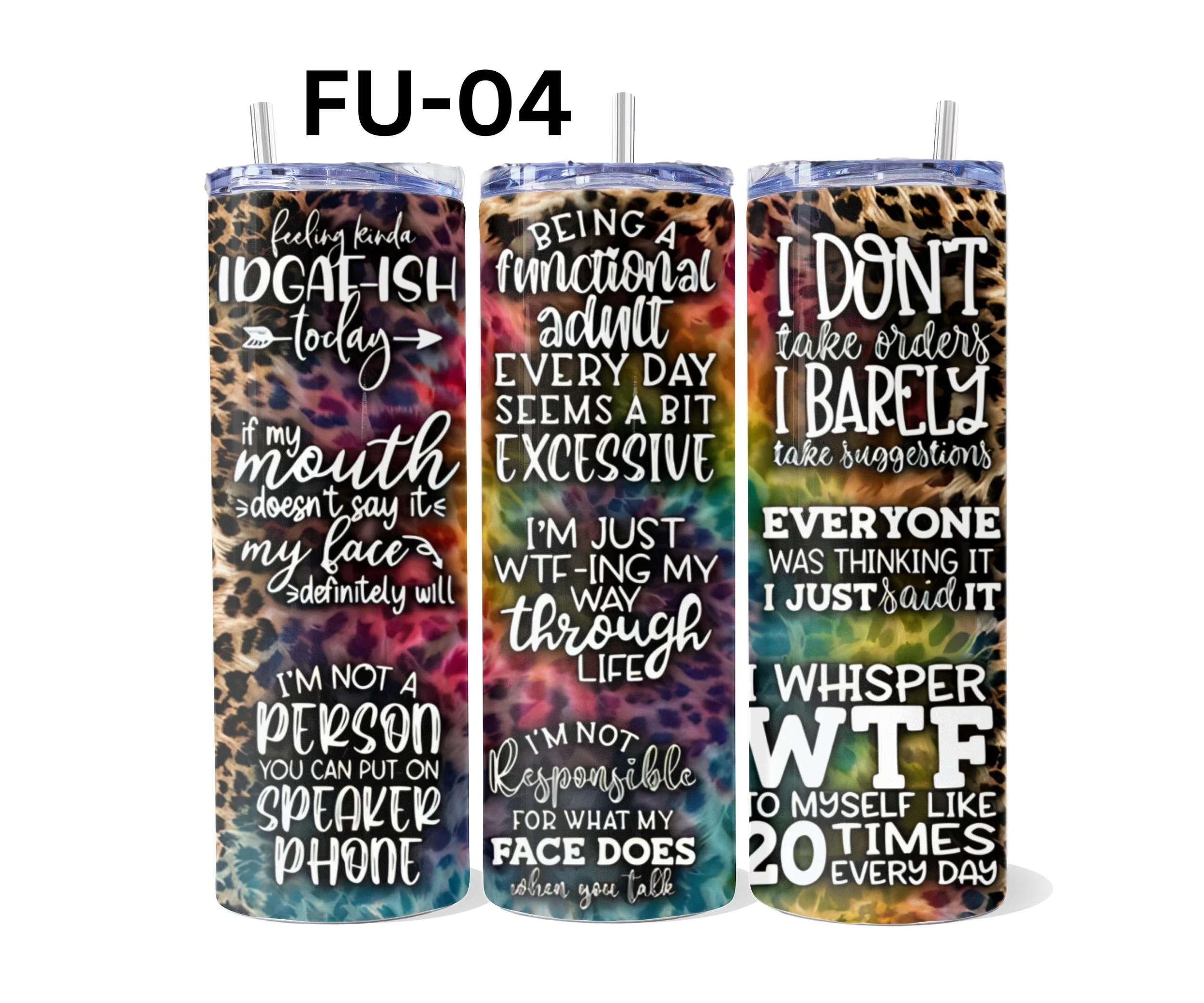 FU-04.jpg