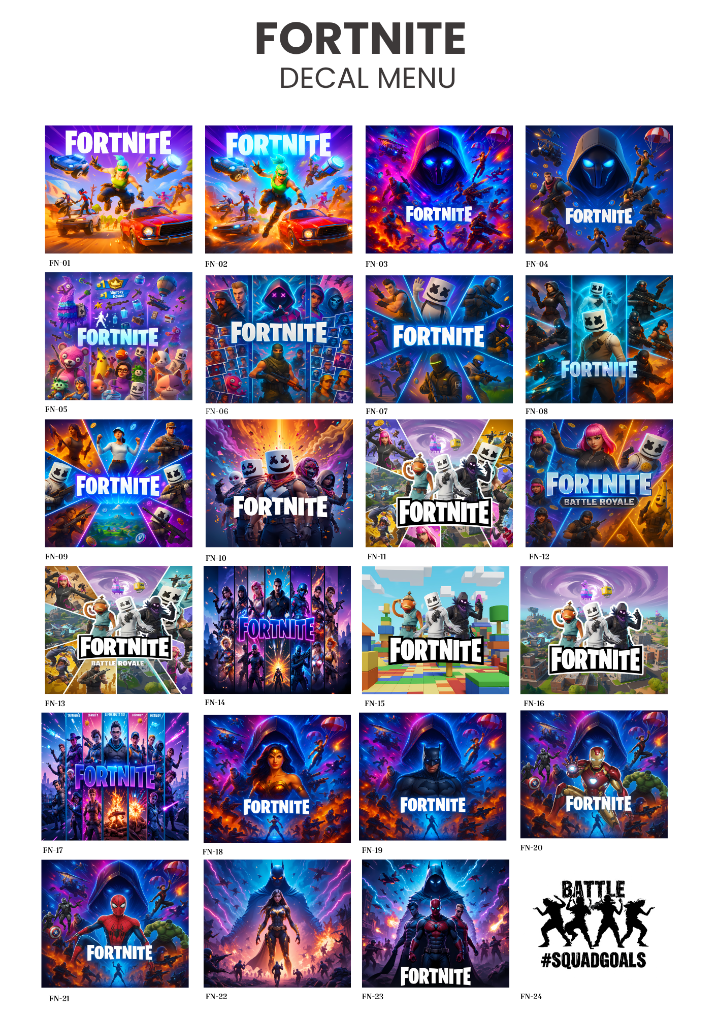 Fortnite 1.png