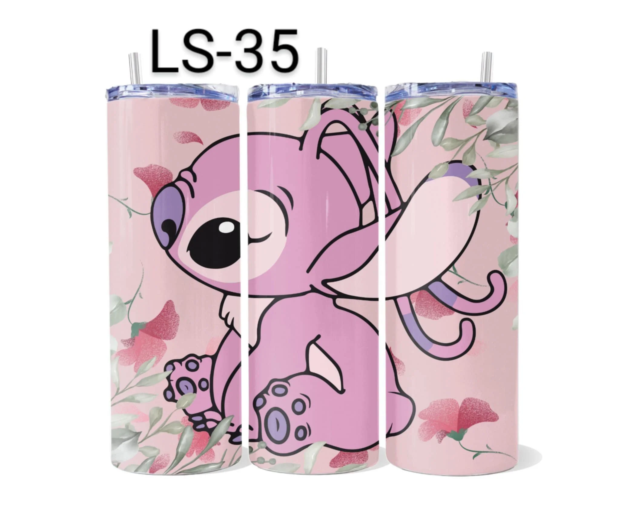 LS-35.jpg