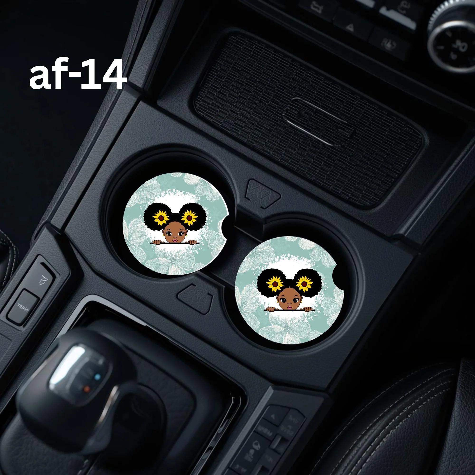af-14 Car Coaster.jpg