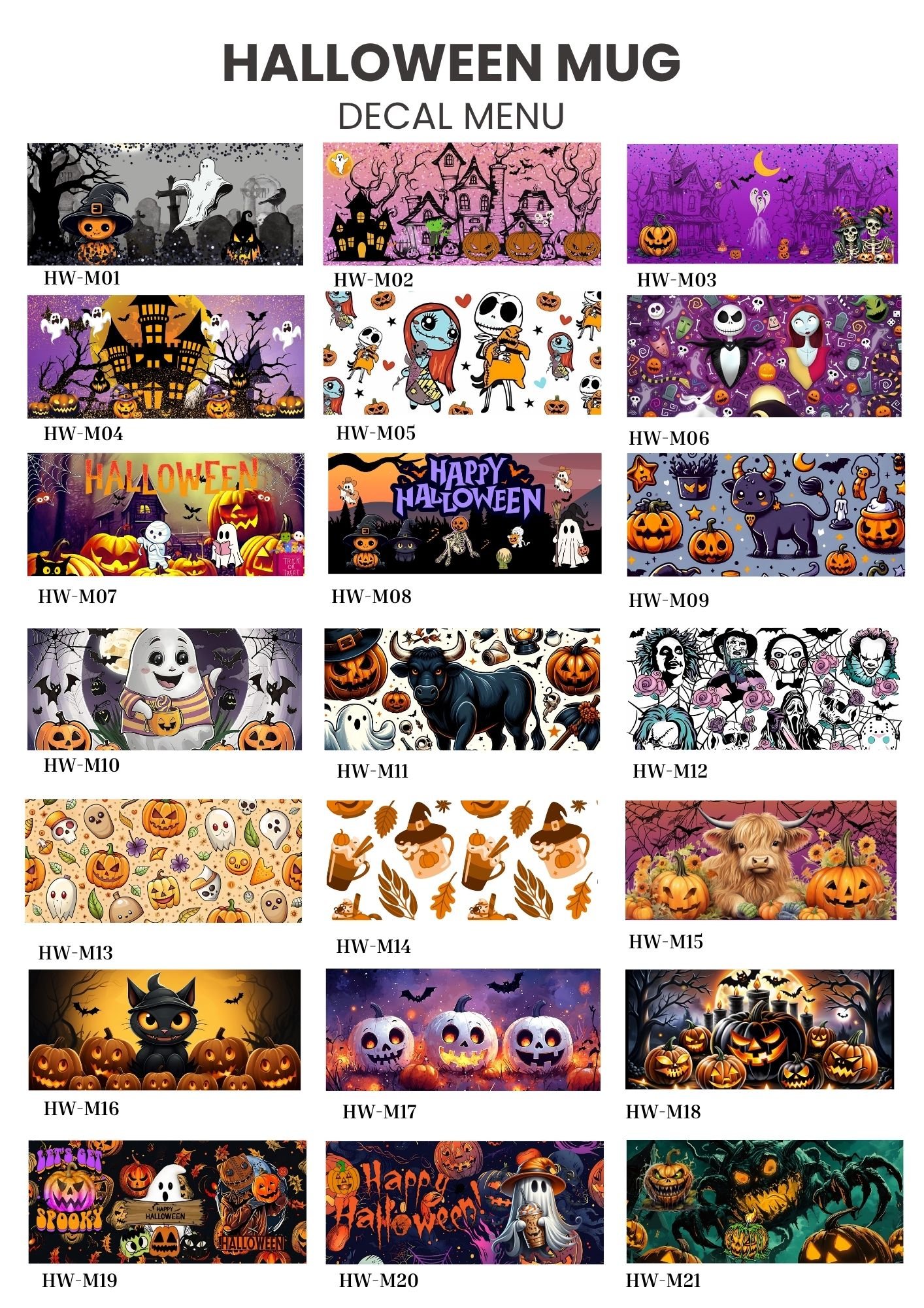 Halloween Mug 1.jpg