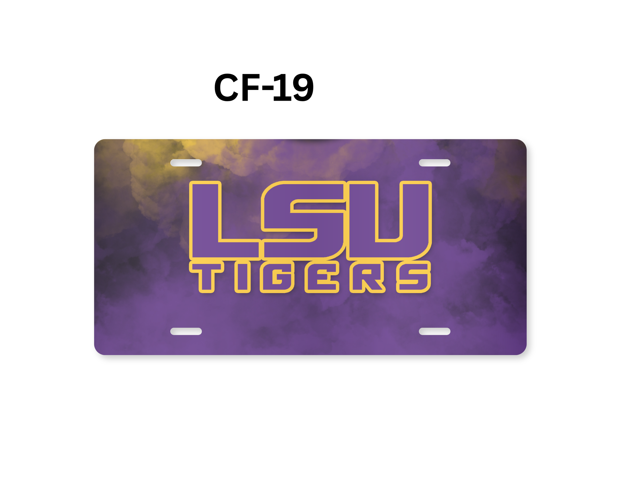 CF-19 Car Tag.png