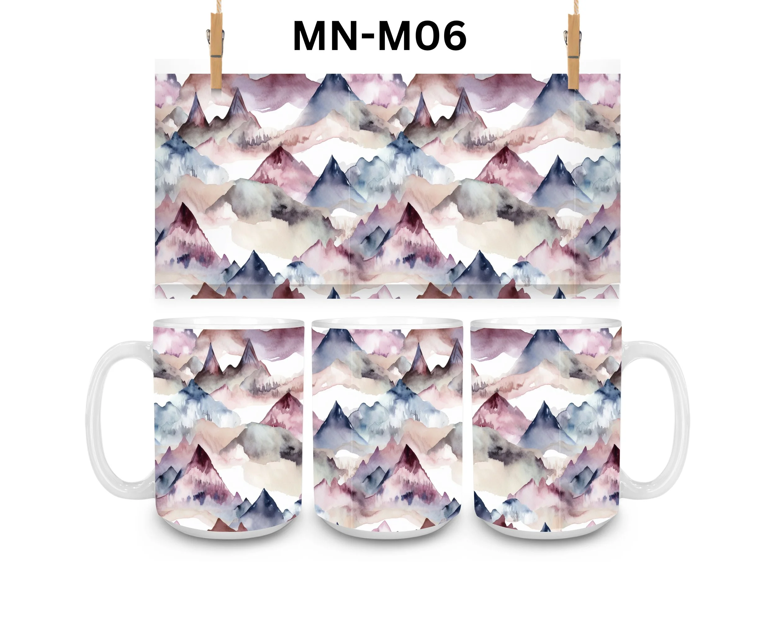 MN-M06.jpg