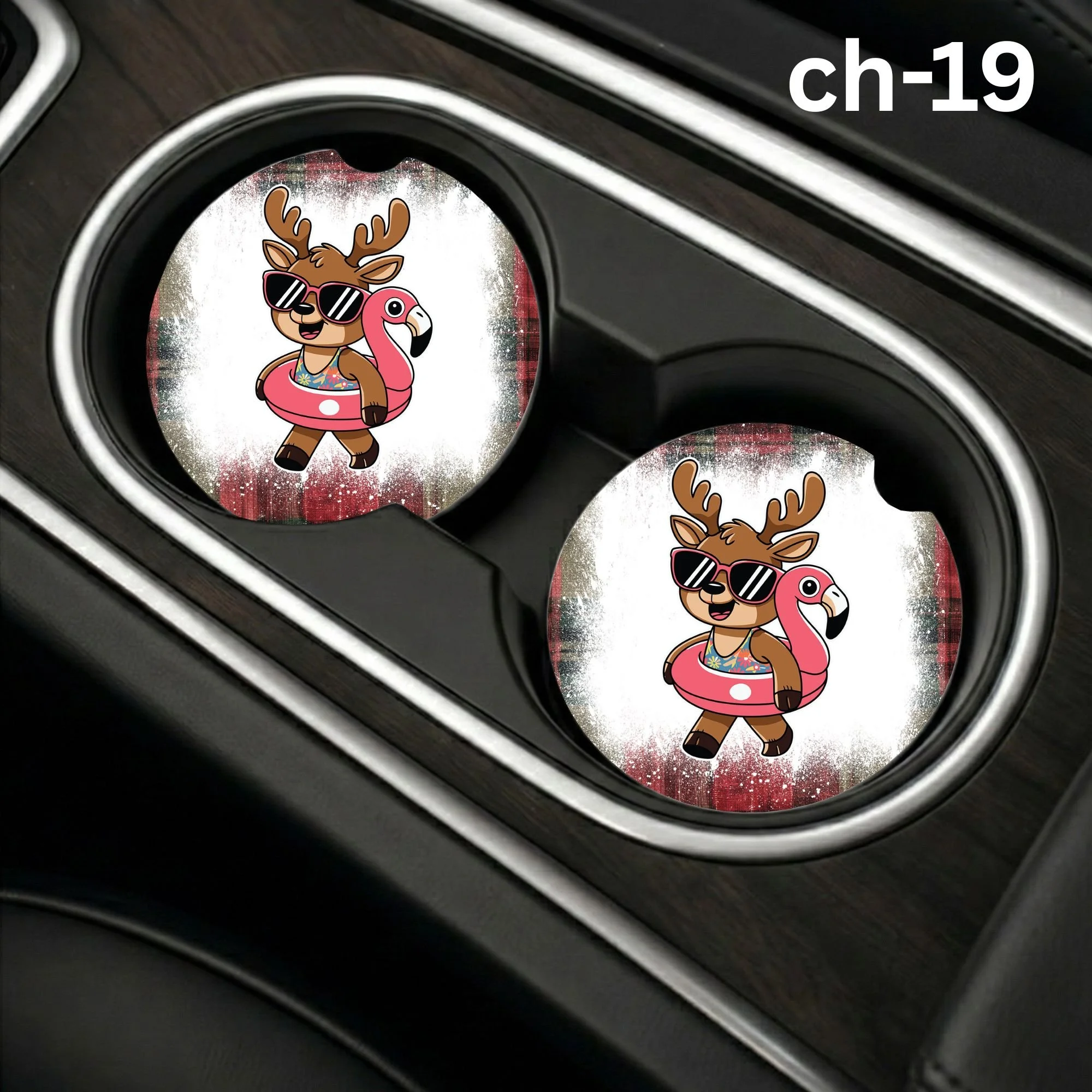 ch-19 Car Coaster.jpg