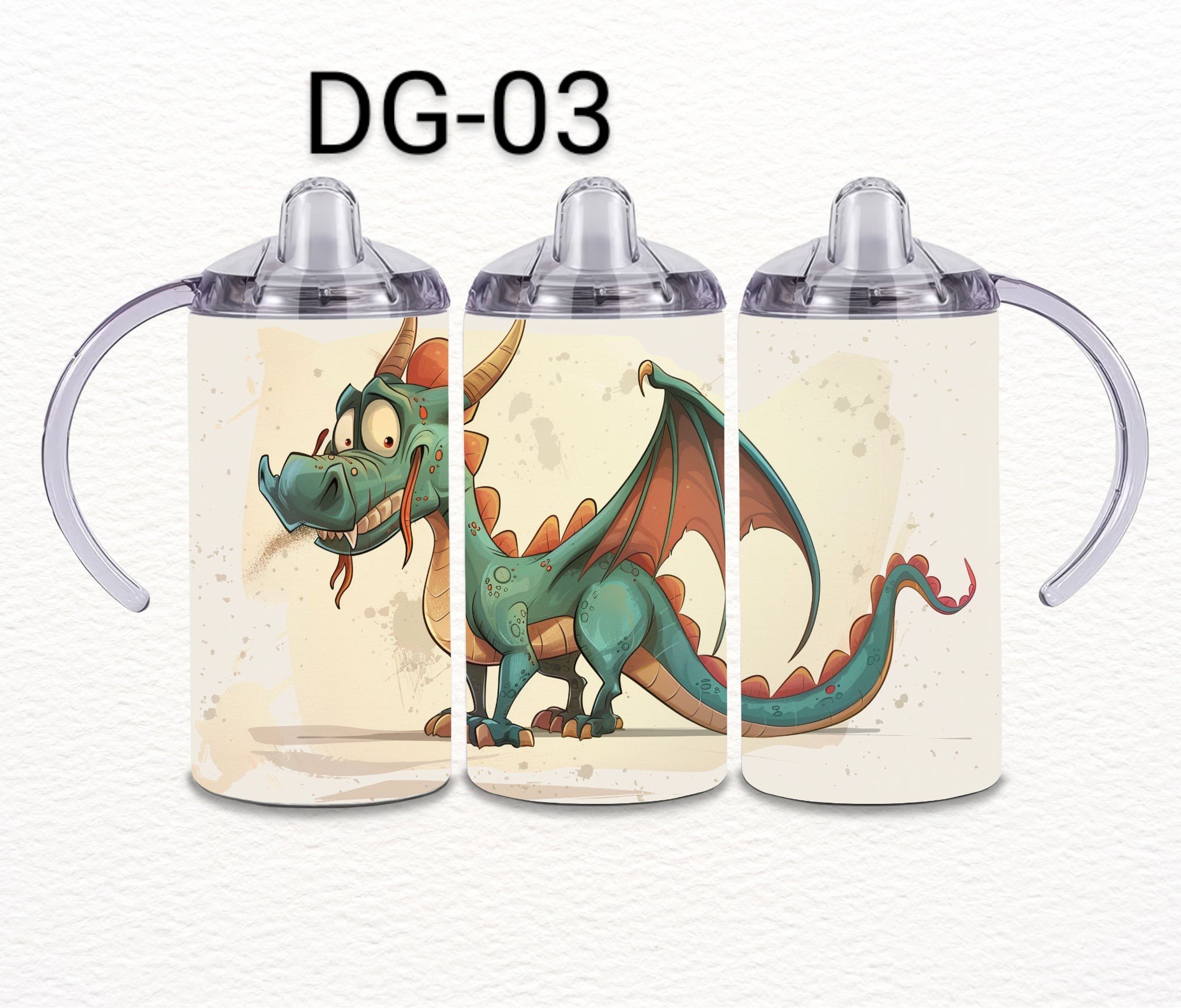 DG-03.jpeg