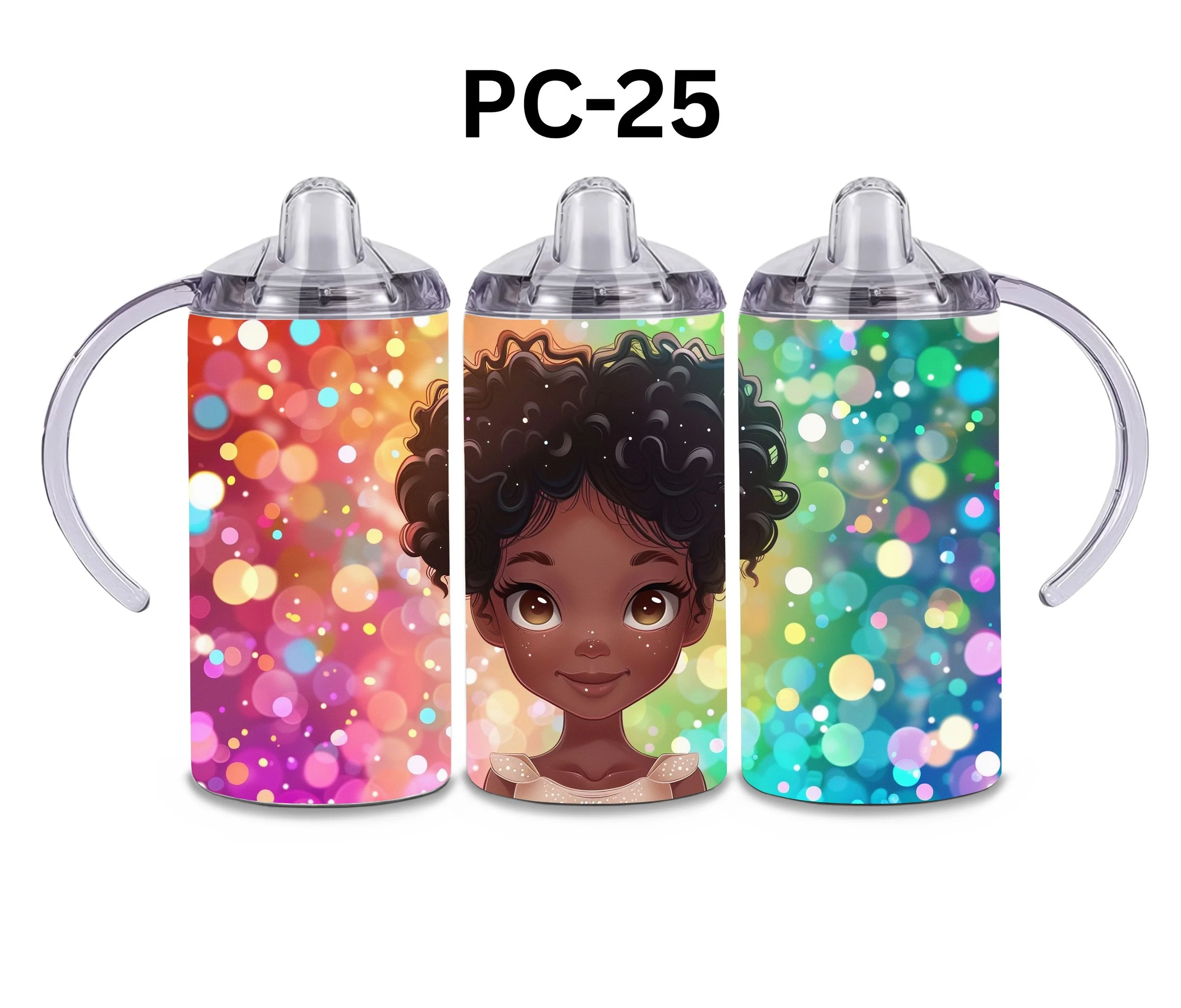 PC-25 Sippy.jpg