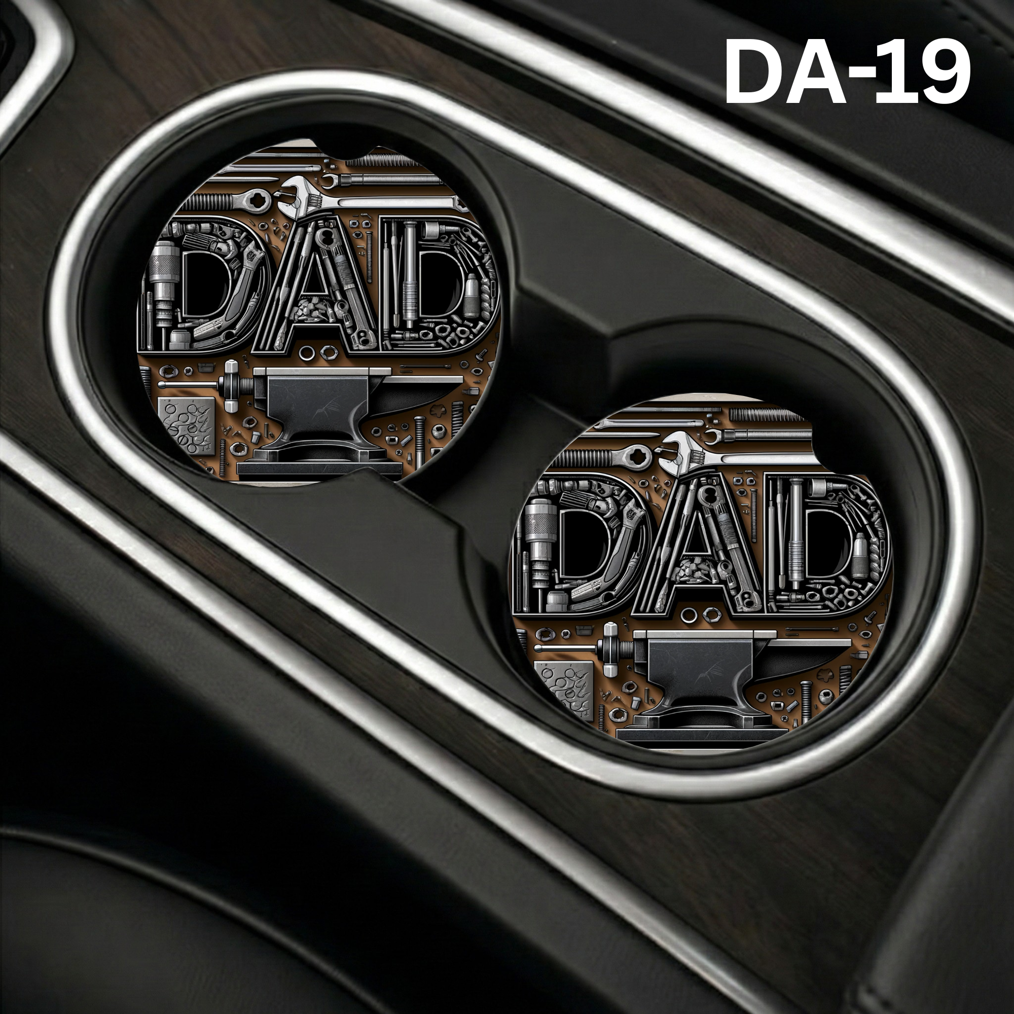 DA-19 Car Coaster.png