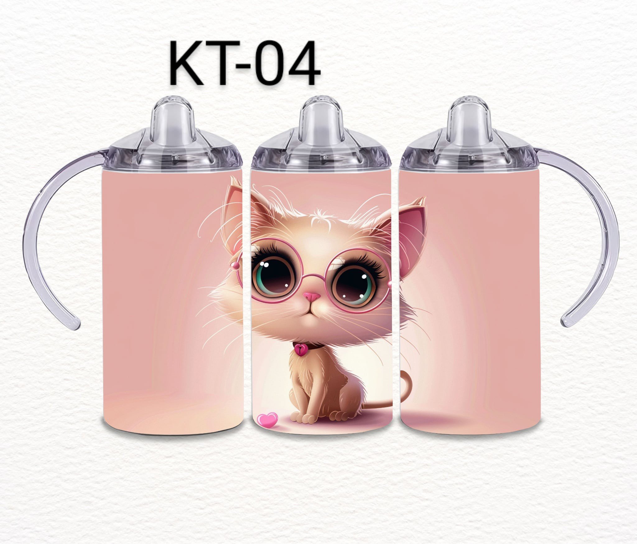 KT-04.jpeg