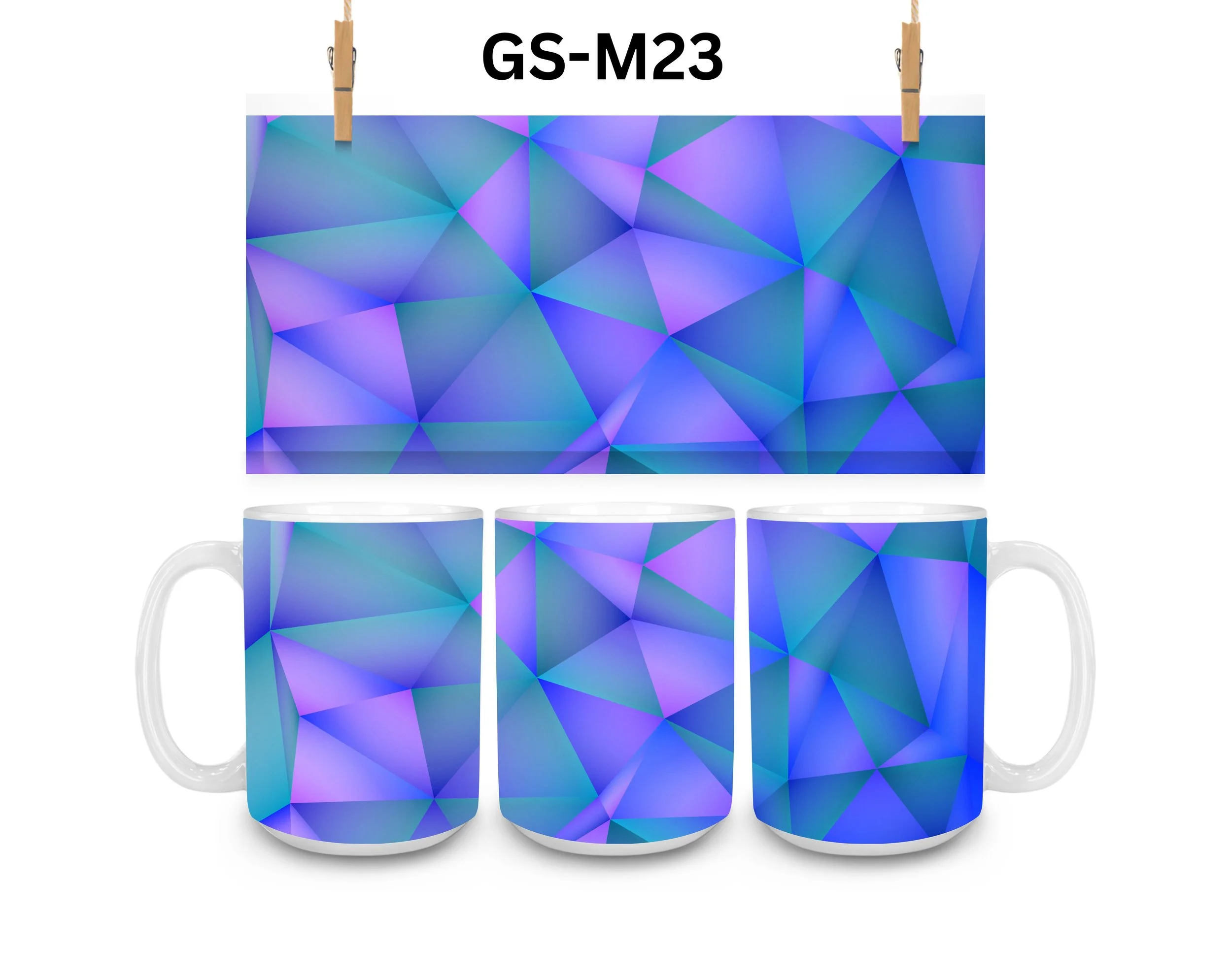 GS-M23.jpg