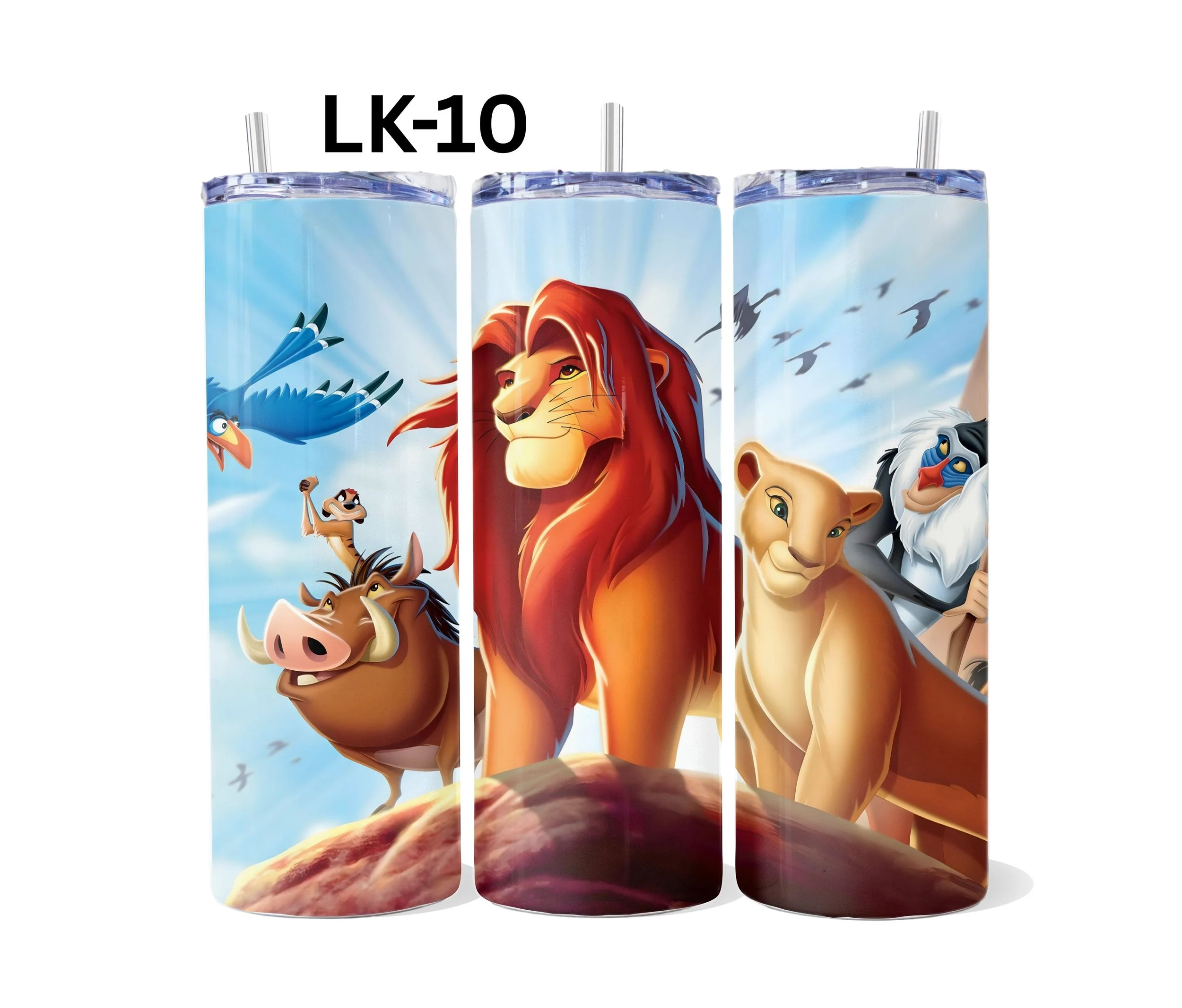 LK-10.jpg