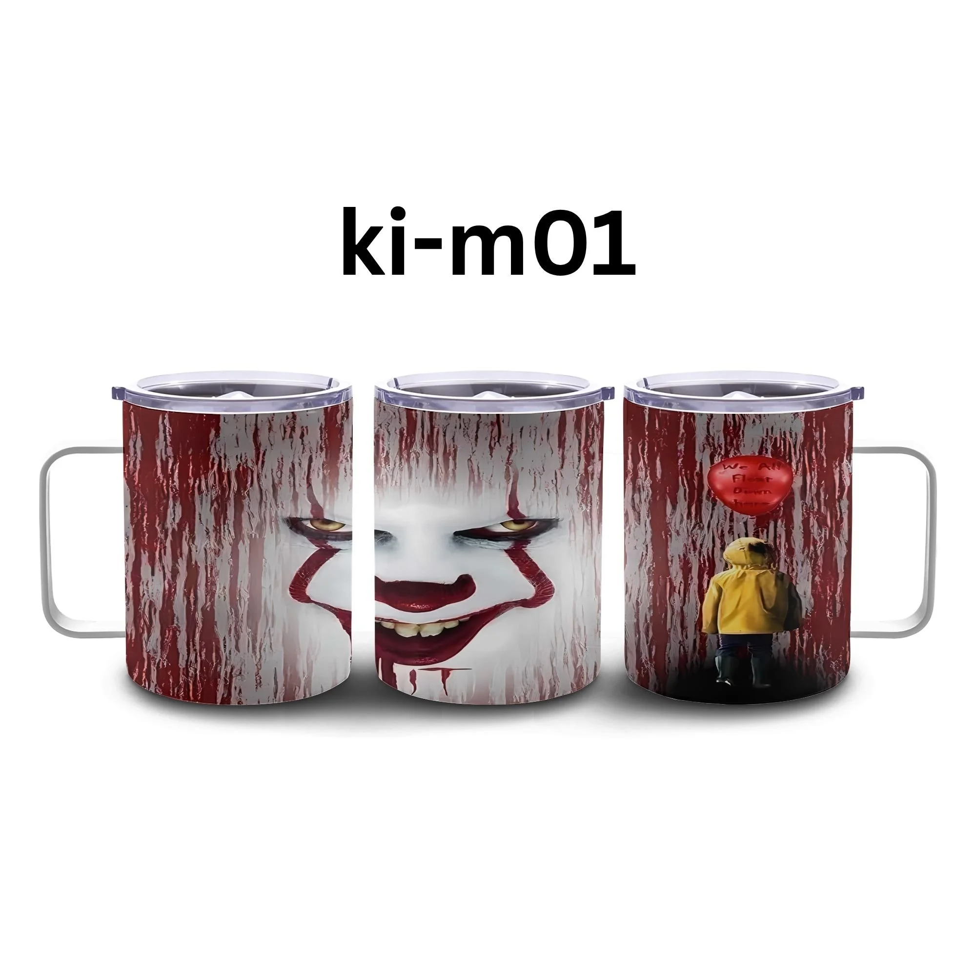 ki-m01 Stainless Mug.jpg