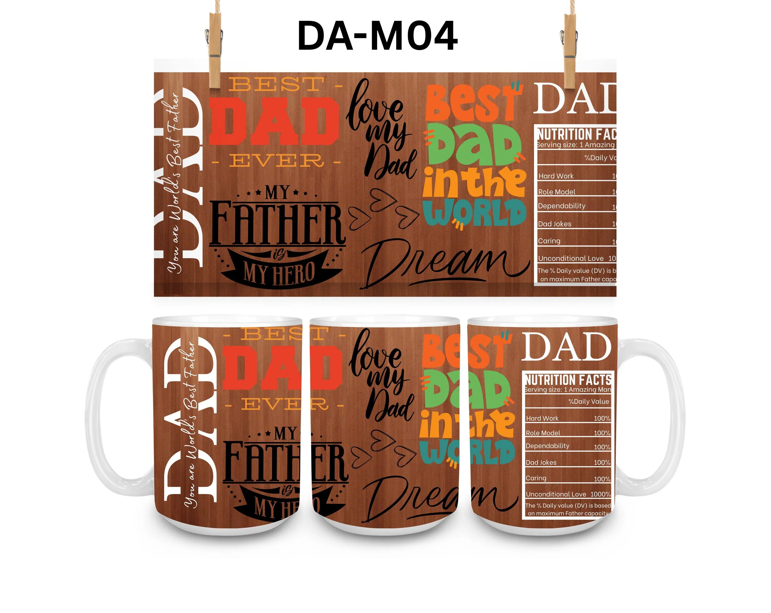 DA-M04.jpg