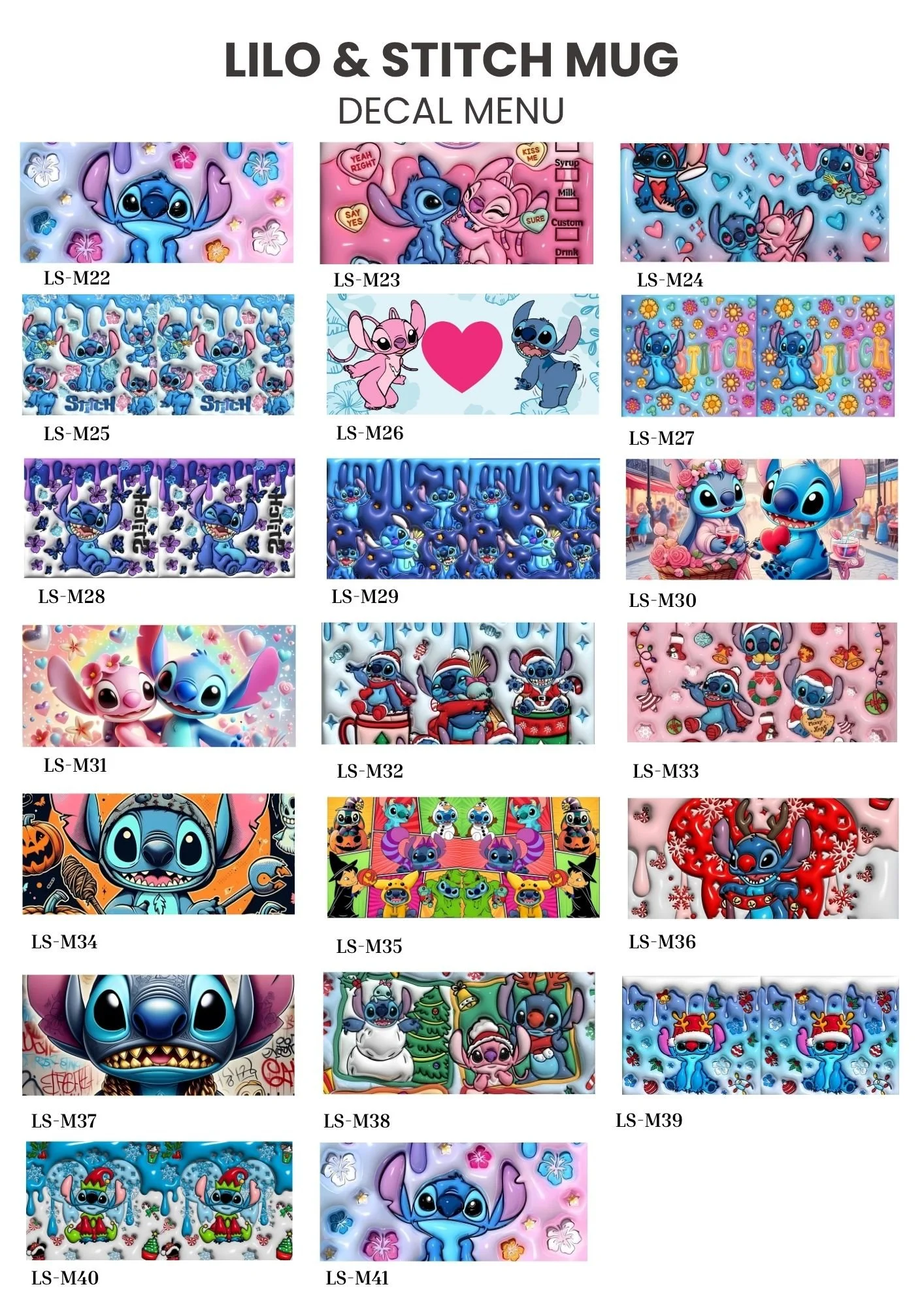 Lilo & Stitch Mug 2.jpg