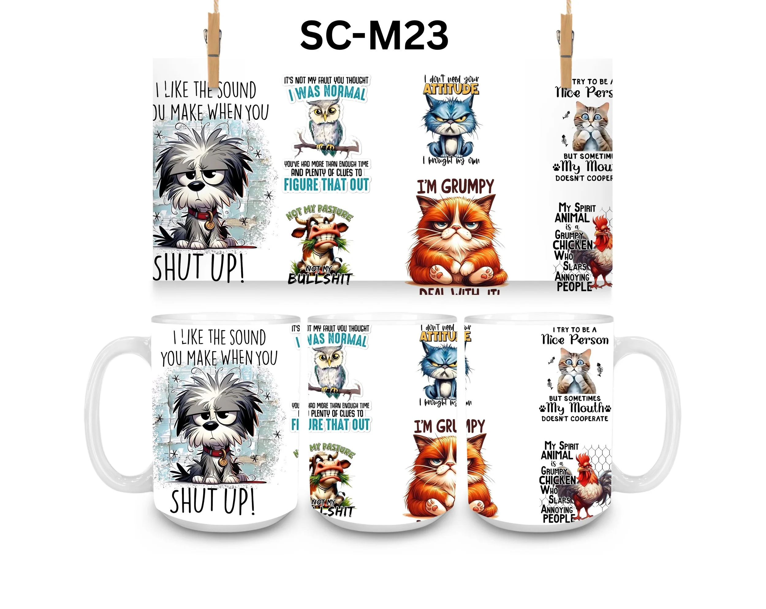 SC-M23.jpg