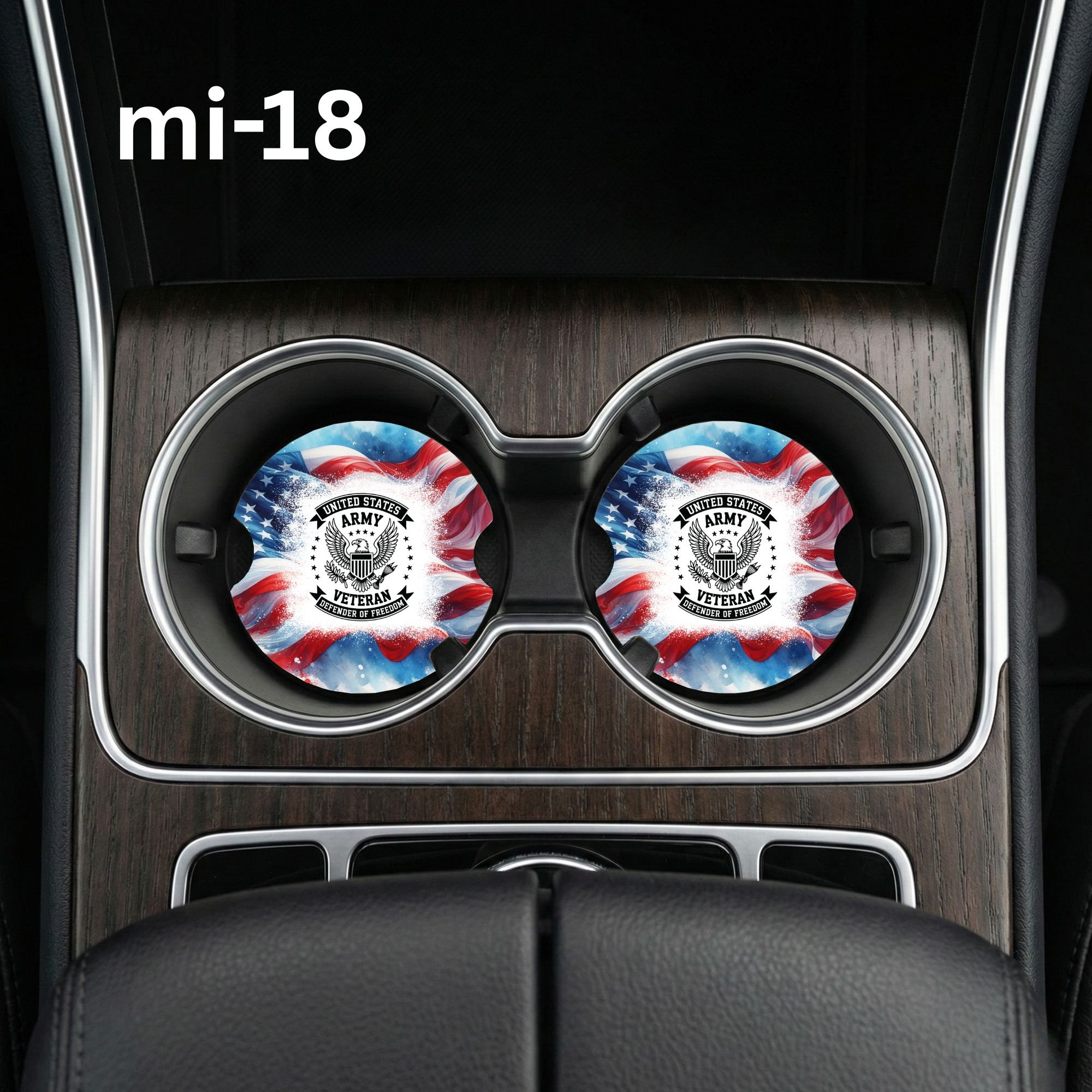 mi-18 Car Coaster.jpg