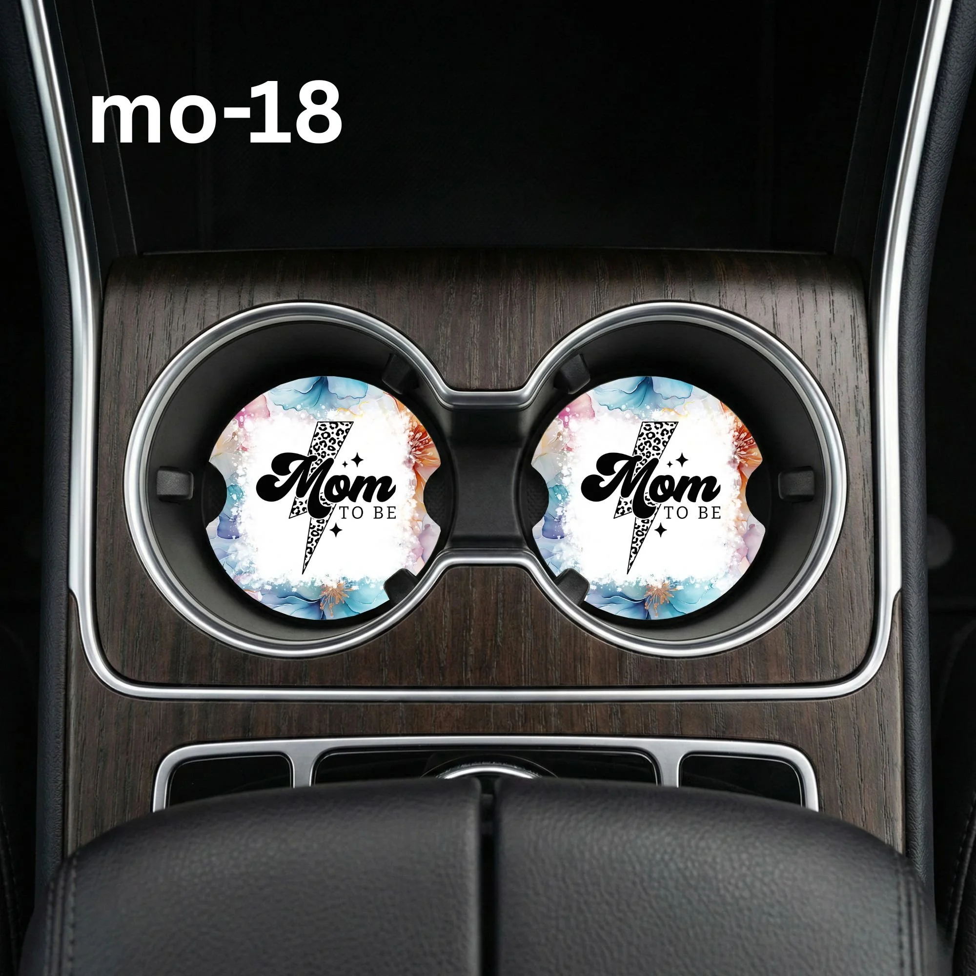 mo-18 Car Coaster.jpg